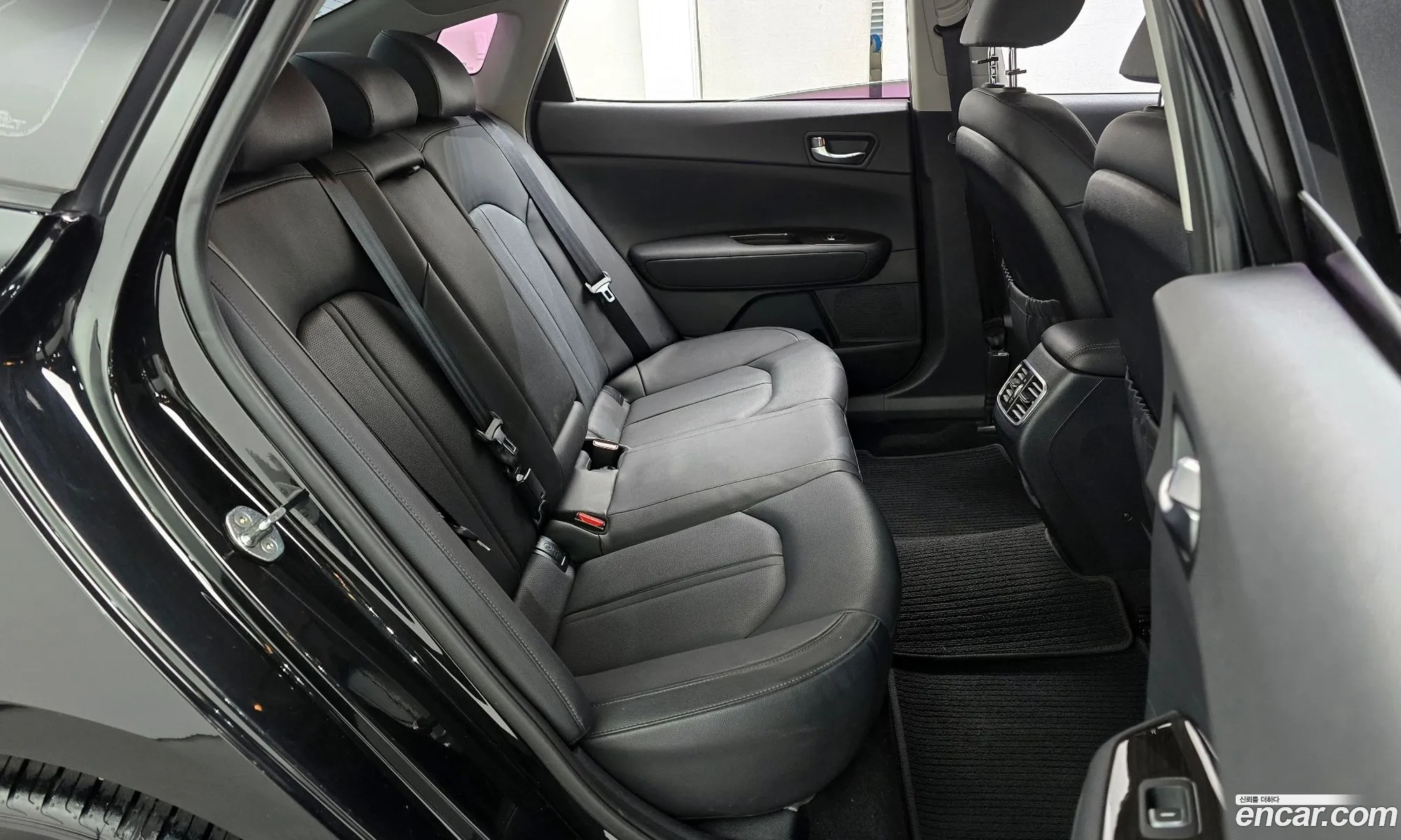 Kia K5 2017 — 12