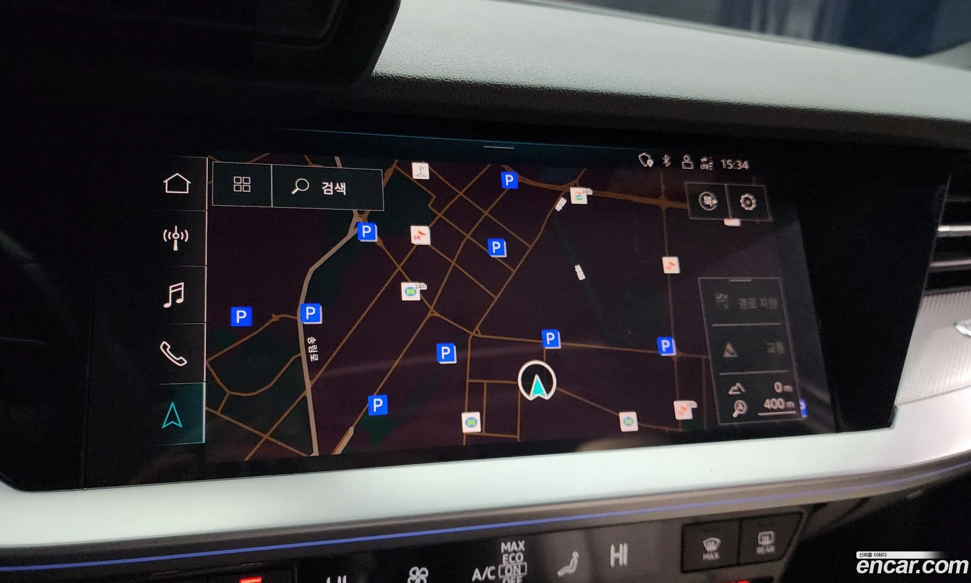 Audi A3 2024 WAUZZZGY0RA062127 — 17