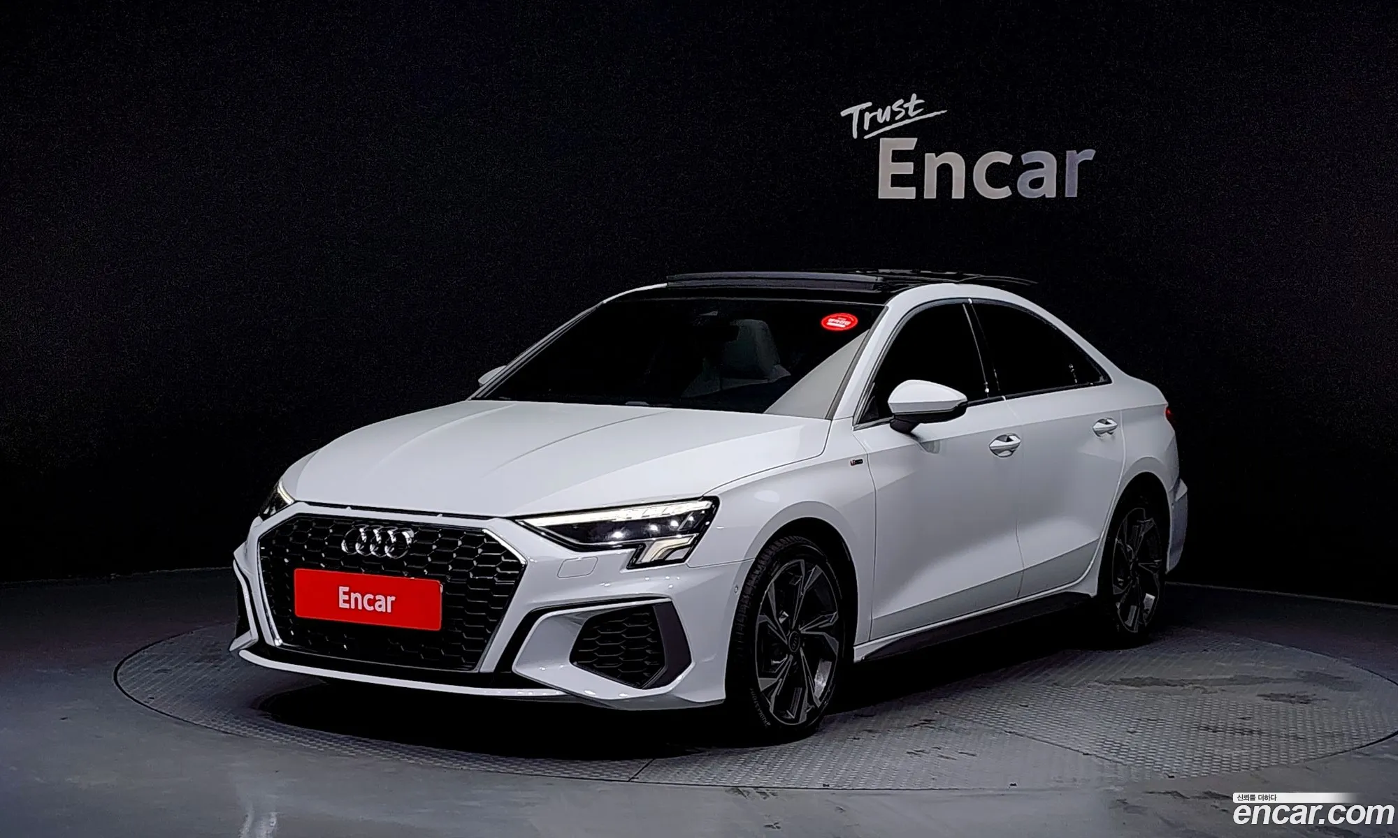 Audi A3 2024 WAUZZZGY0RA062127 — 11