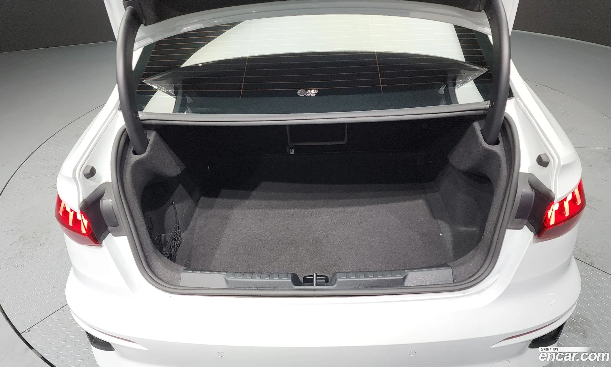 Audi A3 2024 WAUZZZGY0RA062127 — 13