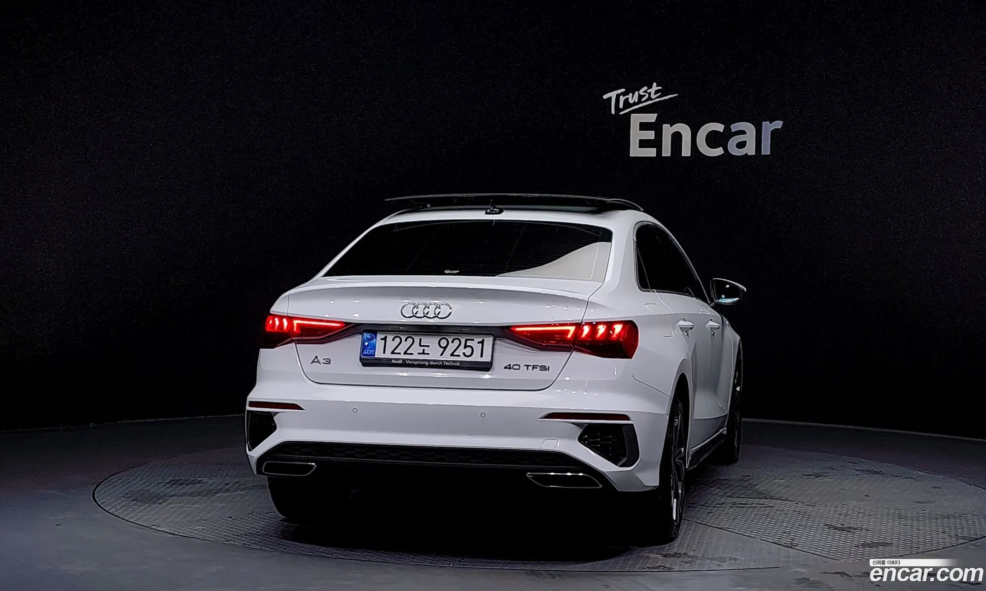 Audi A3 2024 WAUZZZGY0RA062127 — 16