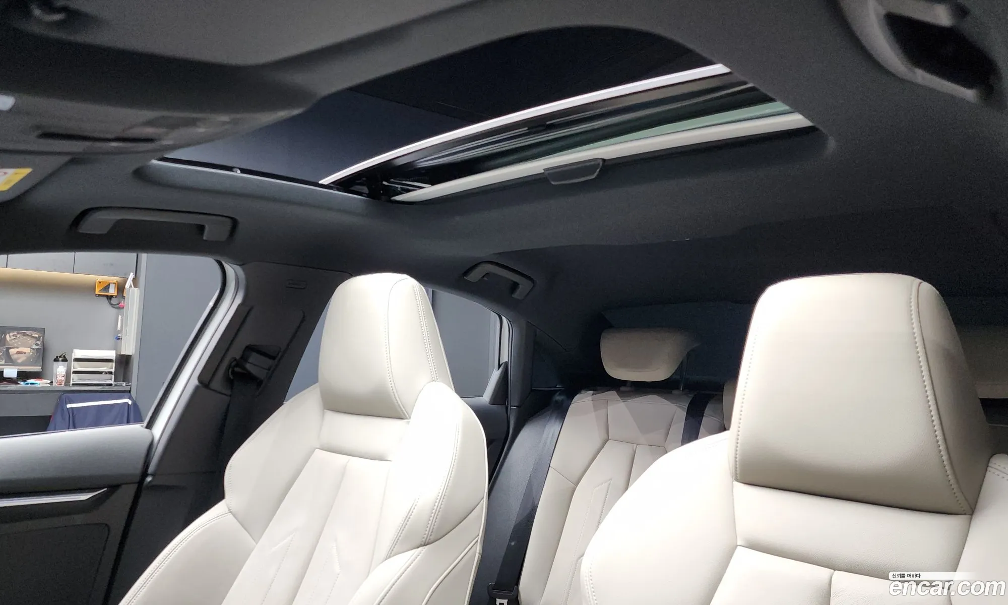 Audi A3 2024 WAUZZZGY0RA062127 — 18