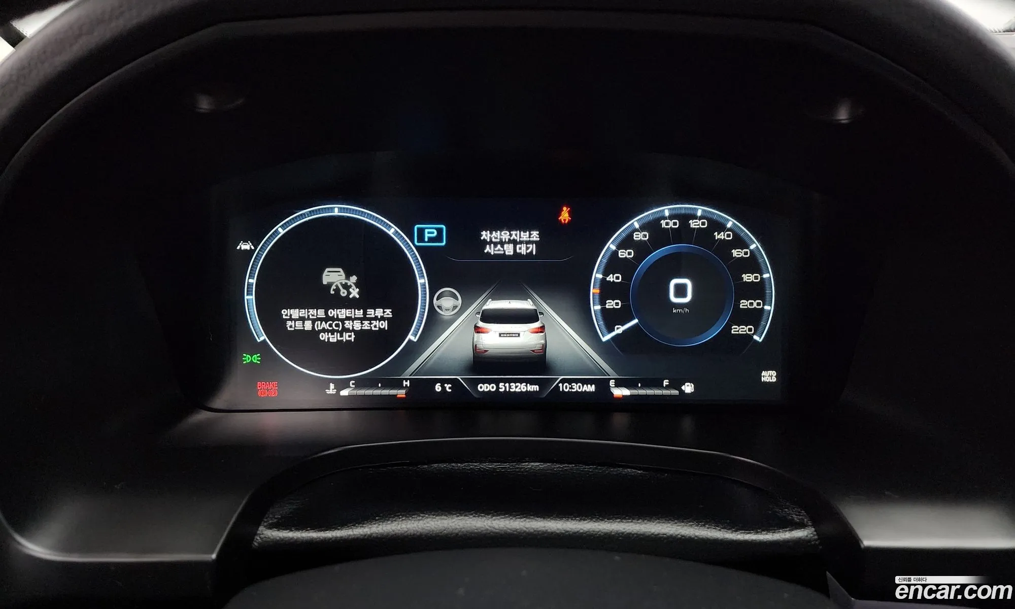 KG Mobility (SsangYong) Rexton 2022 — 2
