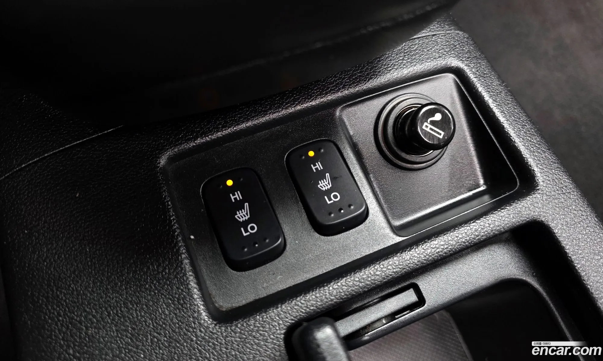Honda CR-V 2014 — 15
