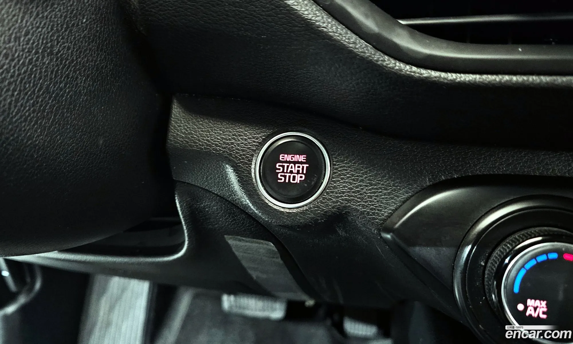 Kia K3 2018 — 4
