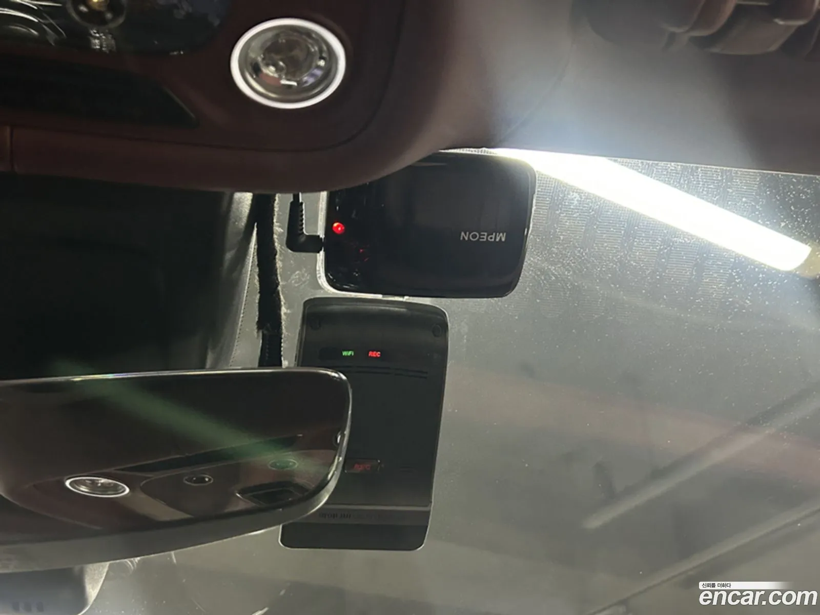 Bentley Bentayga 2020 — 8