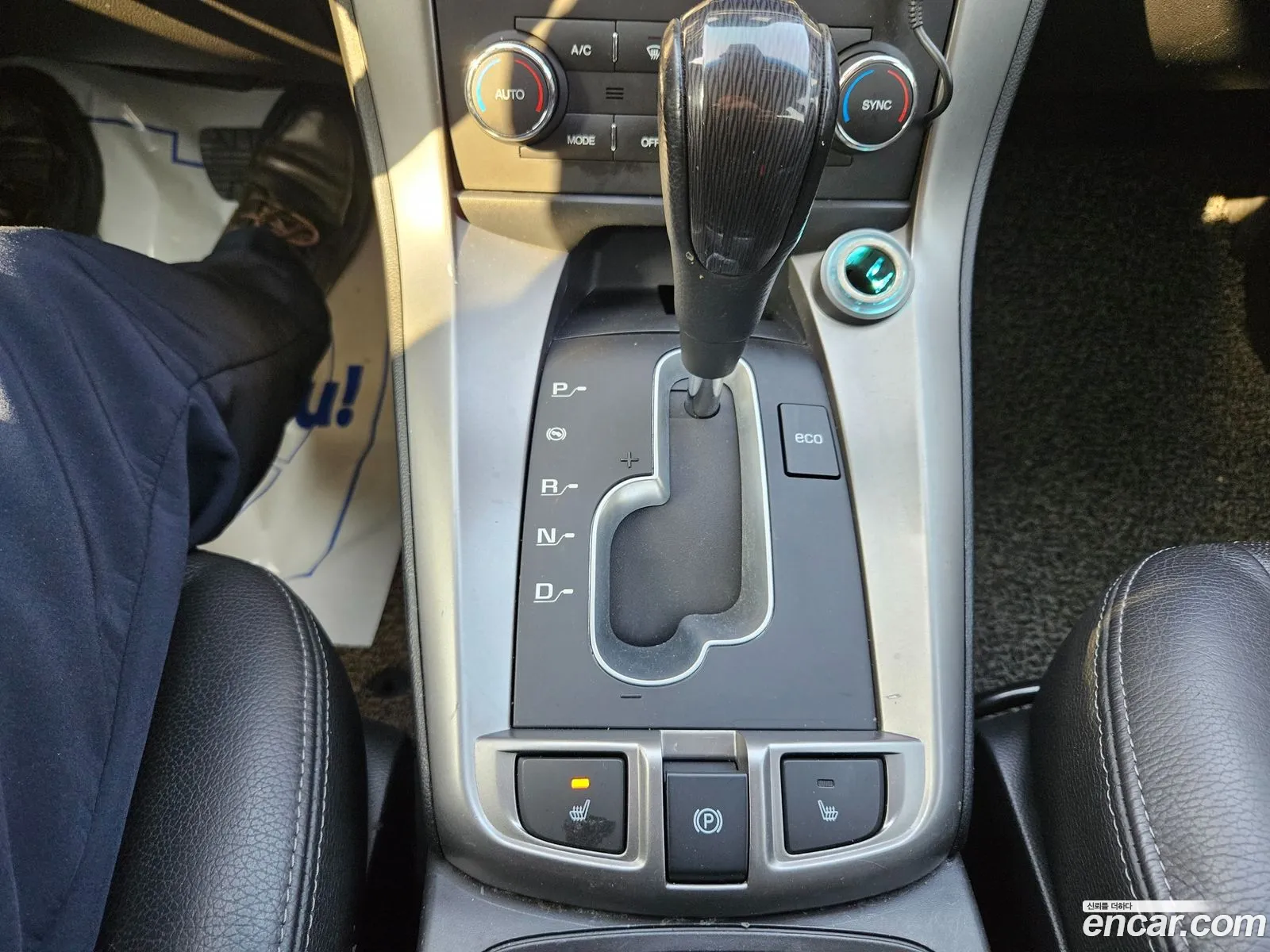 Chevrolet (GM Daewoo) Captiva 2013 — 11