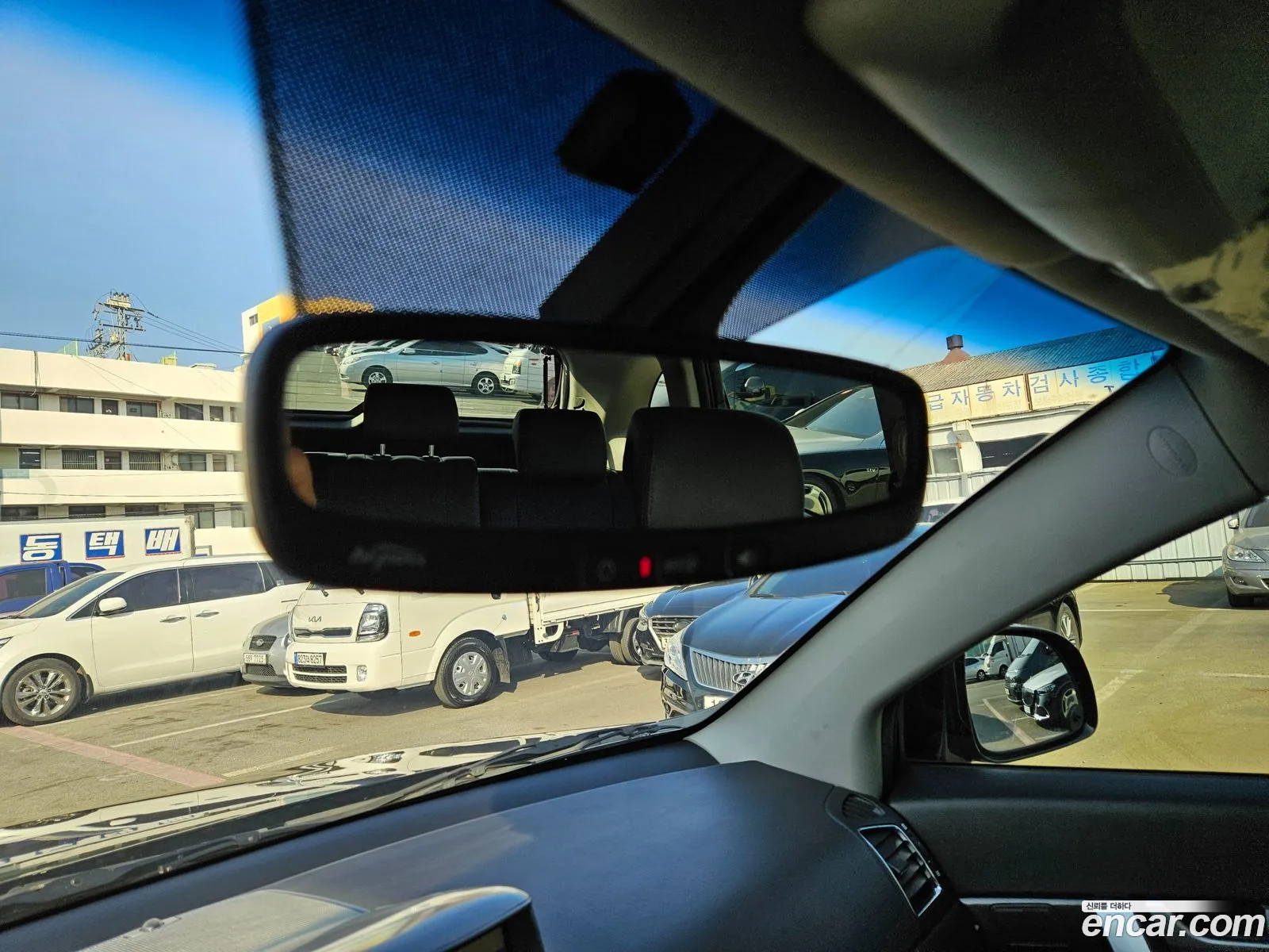 Chevrolet (GM Daewoo) Captiva 2013 — 15
