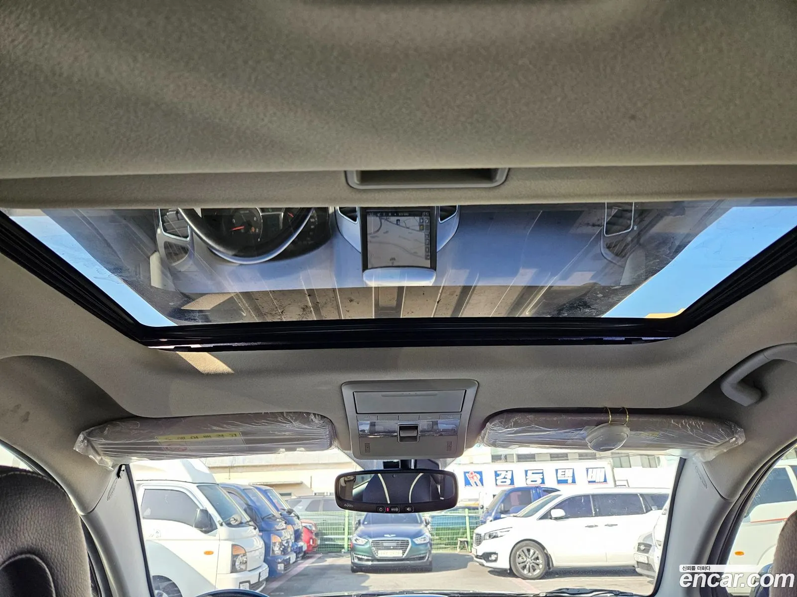 Chevrolet (GM Daewoo) Captiva 2013 — 16