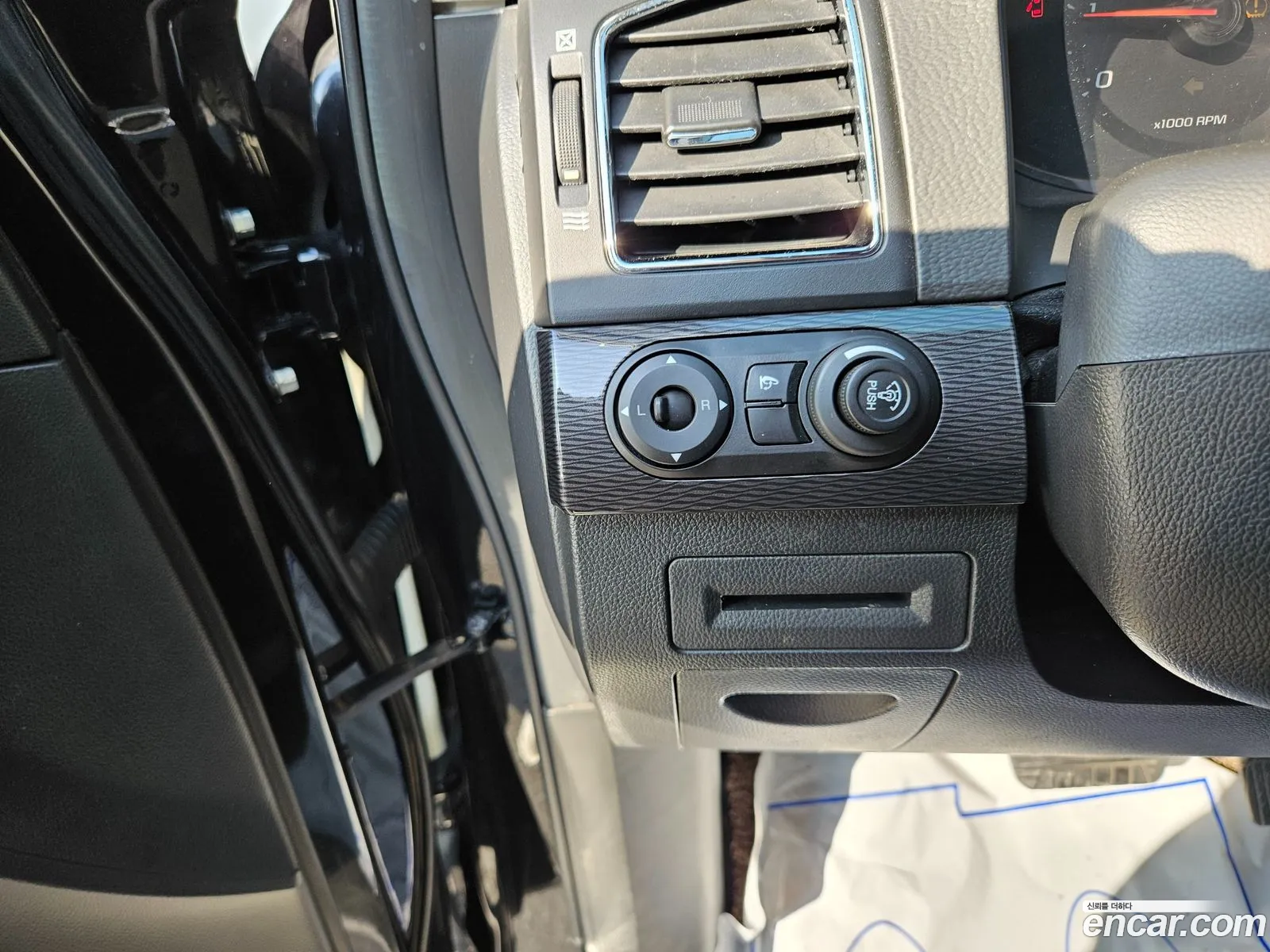 Chevrolet (GM Daewoo) Captiva 2013 — 6