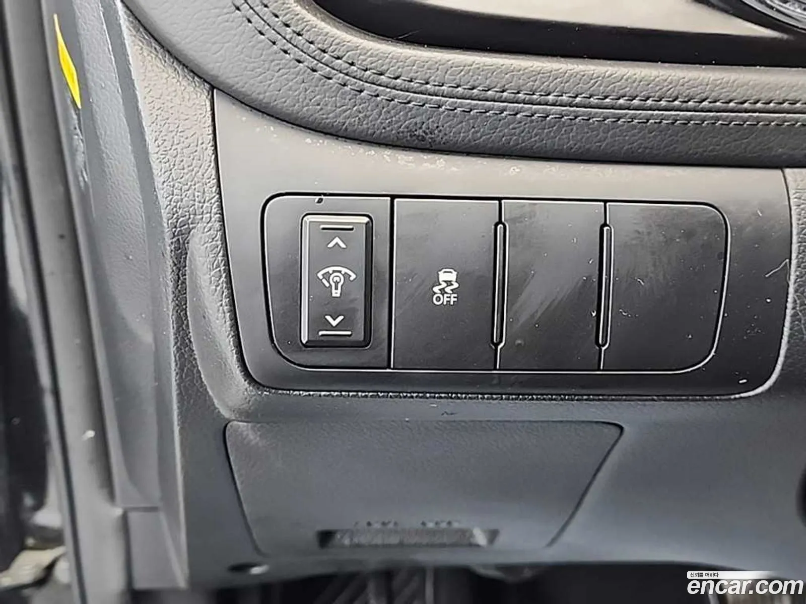 Kia K5 2010 — 9