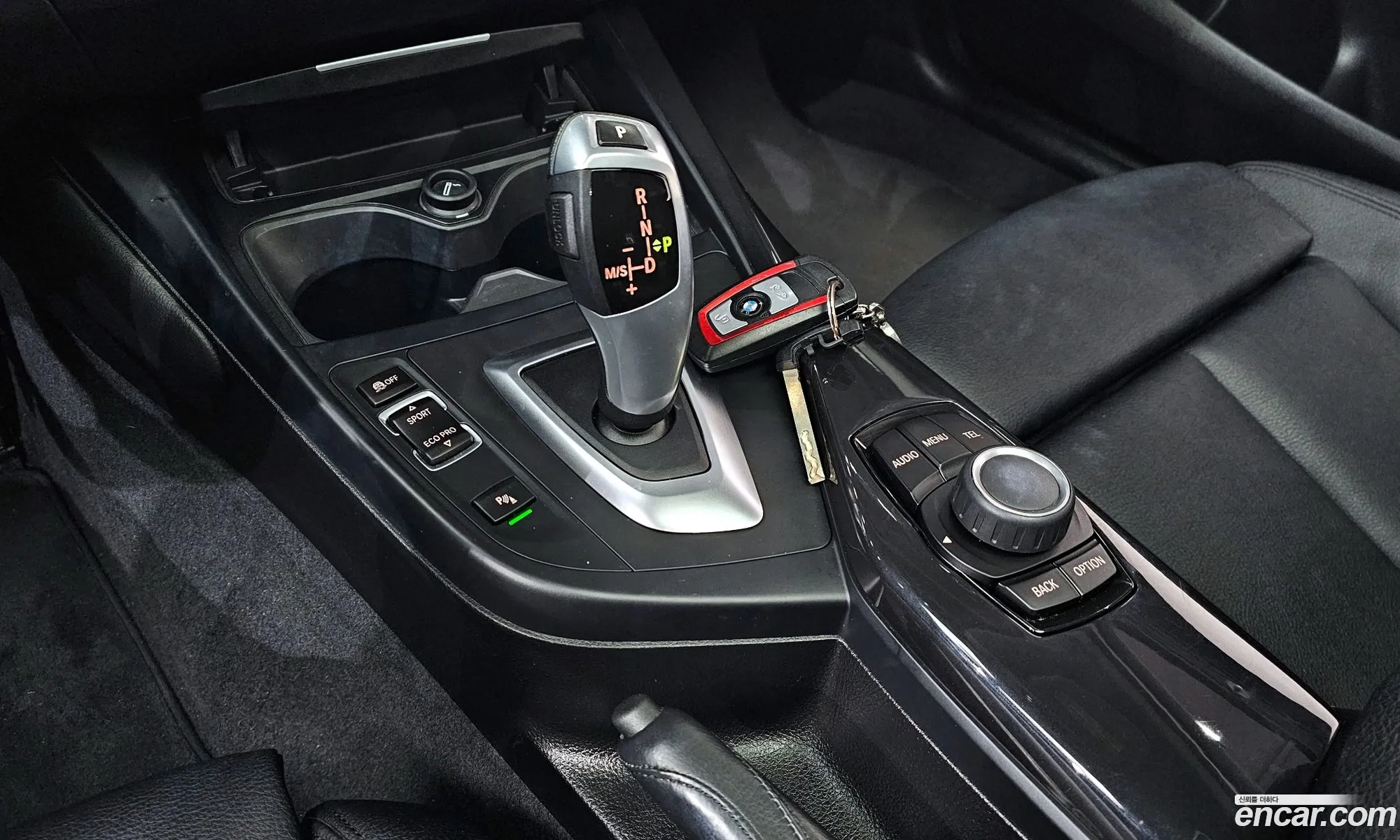 BMW 1 Series 2014 WBA1C1102FJ837008 — 3