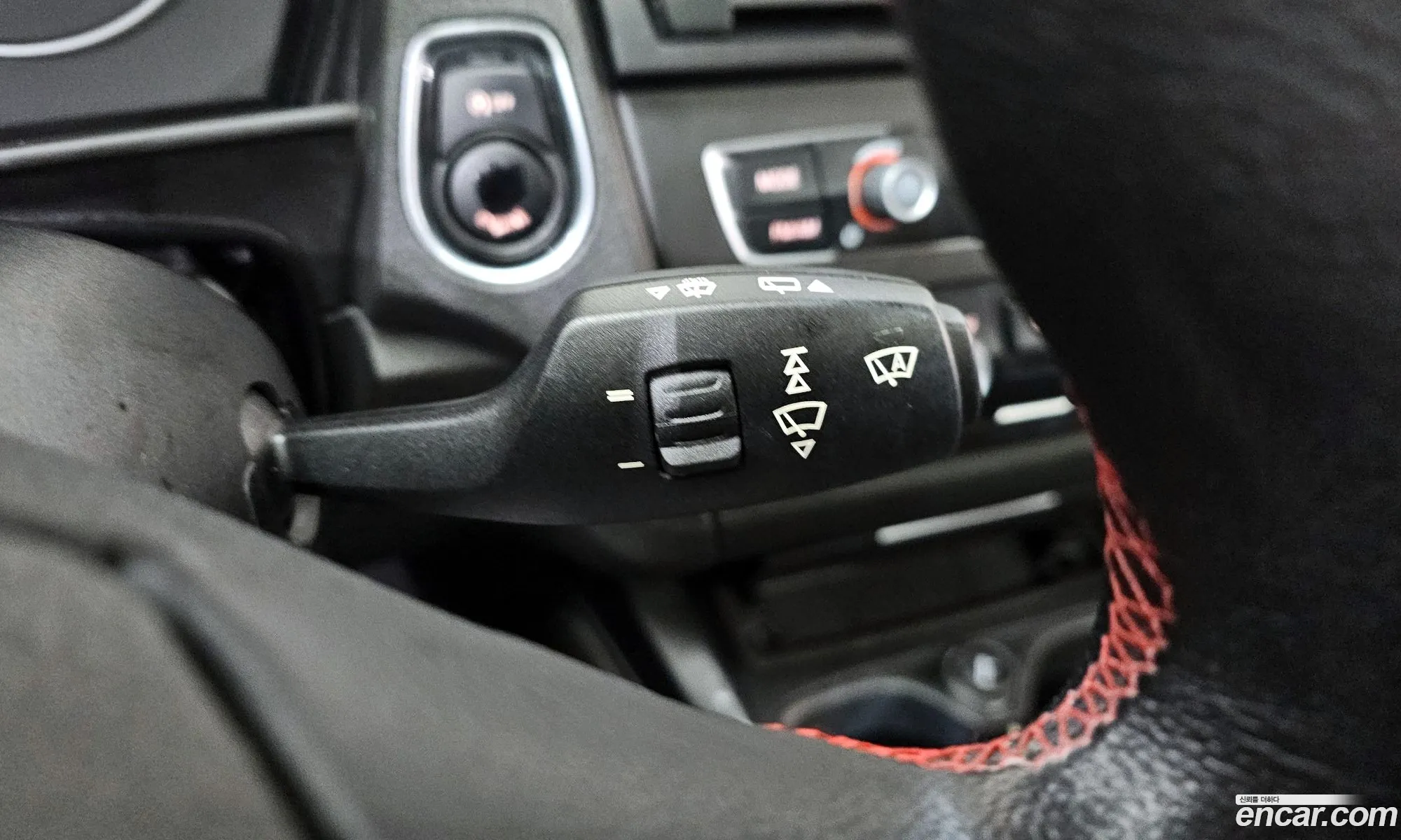 BMW 1 Series 2014 WBA1C1102FJ837008 — 18