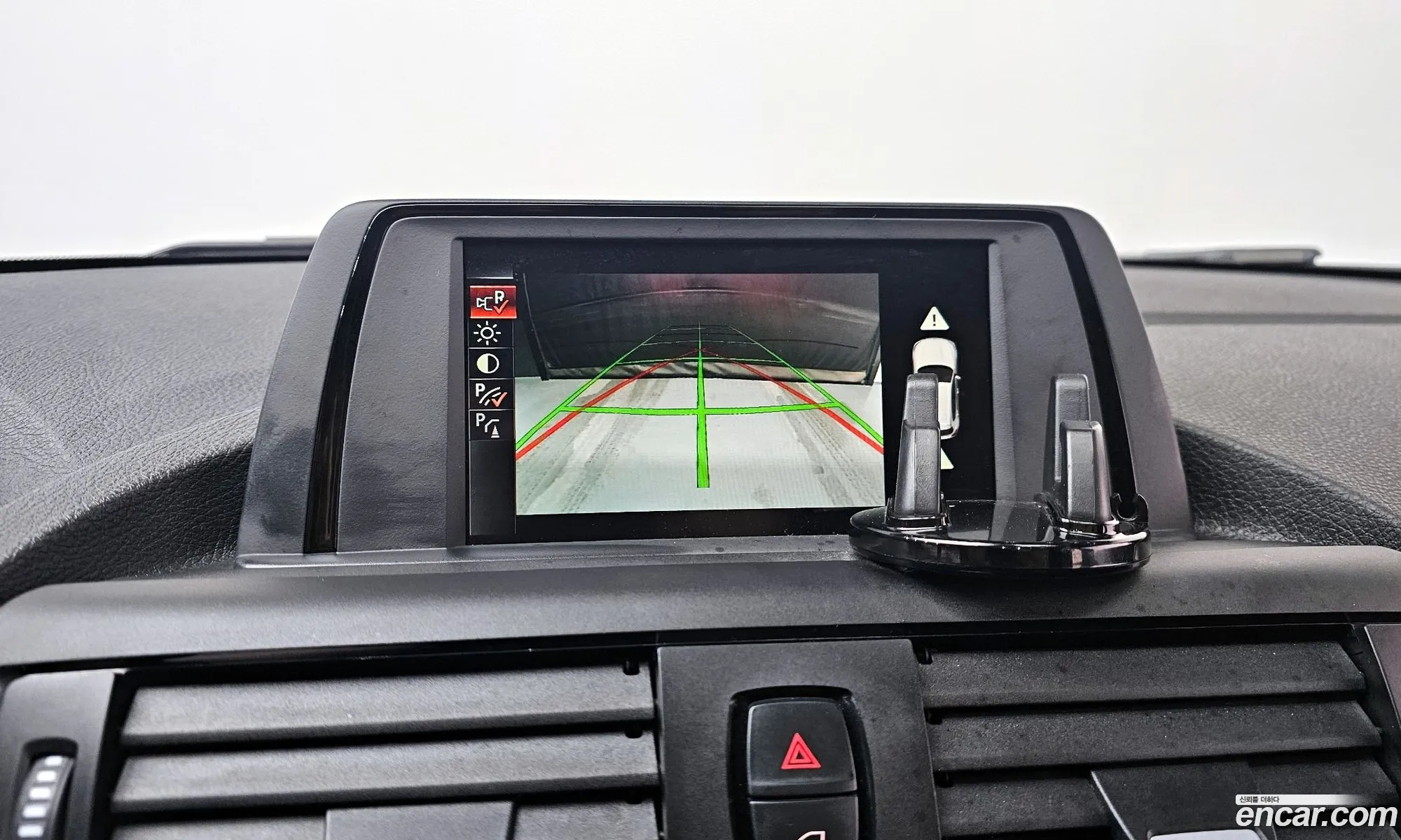 BMW 1 Series 2014 WBA1C1102FJ837008 — 20