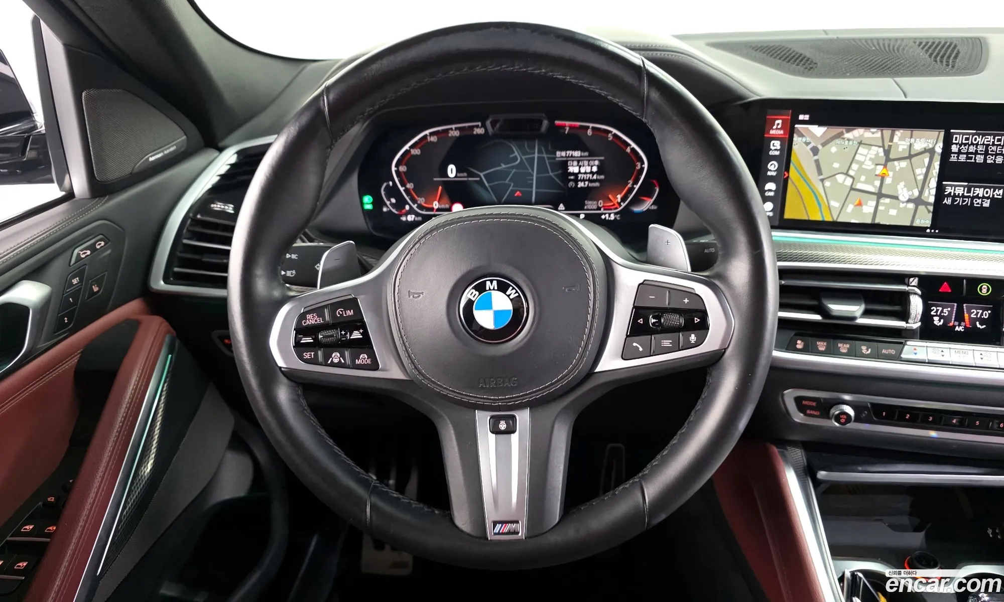 BMW X6 2021 48474747477474747 — 5