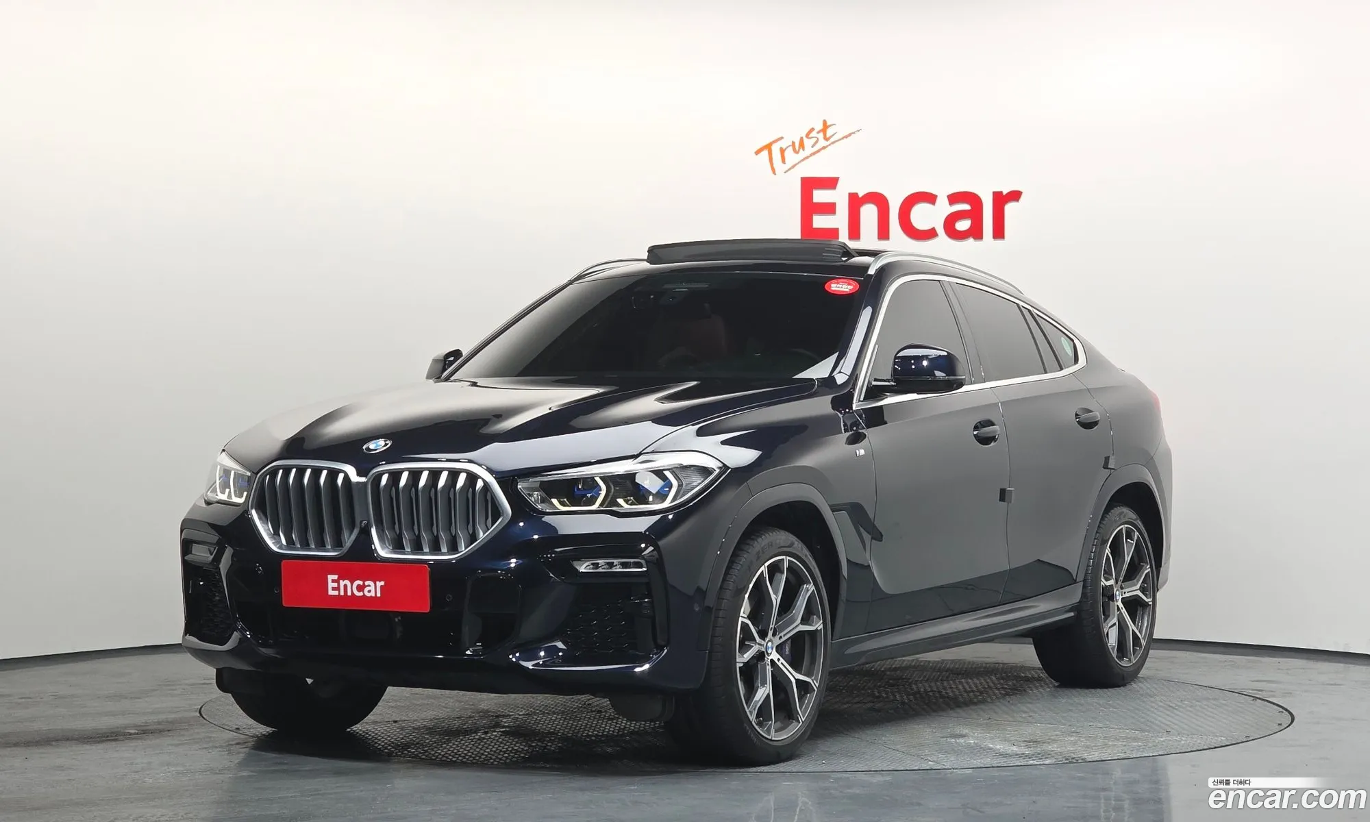 BMW X6 2021 48474747477474747 — 14