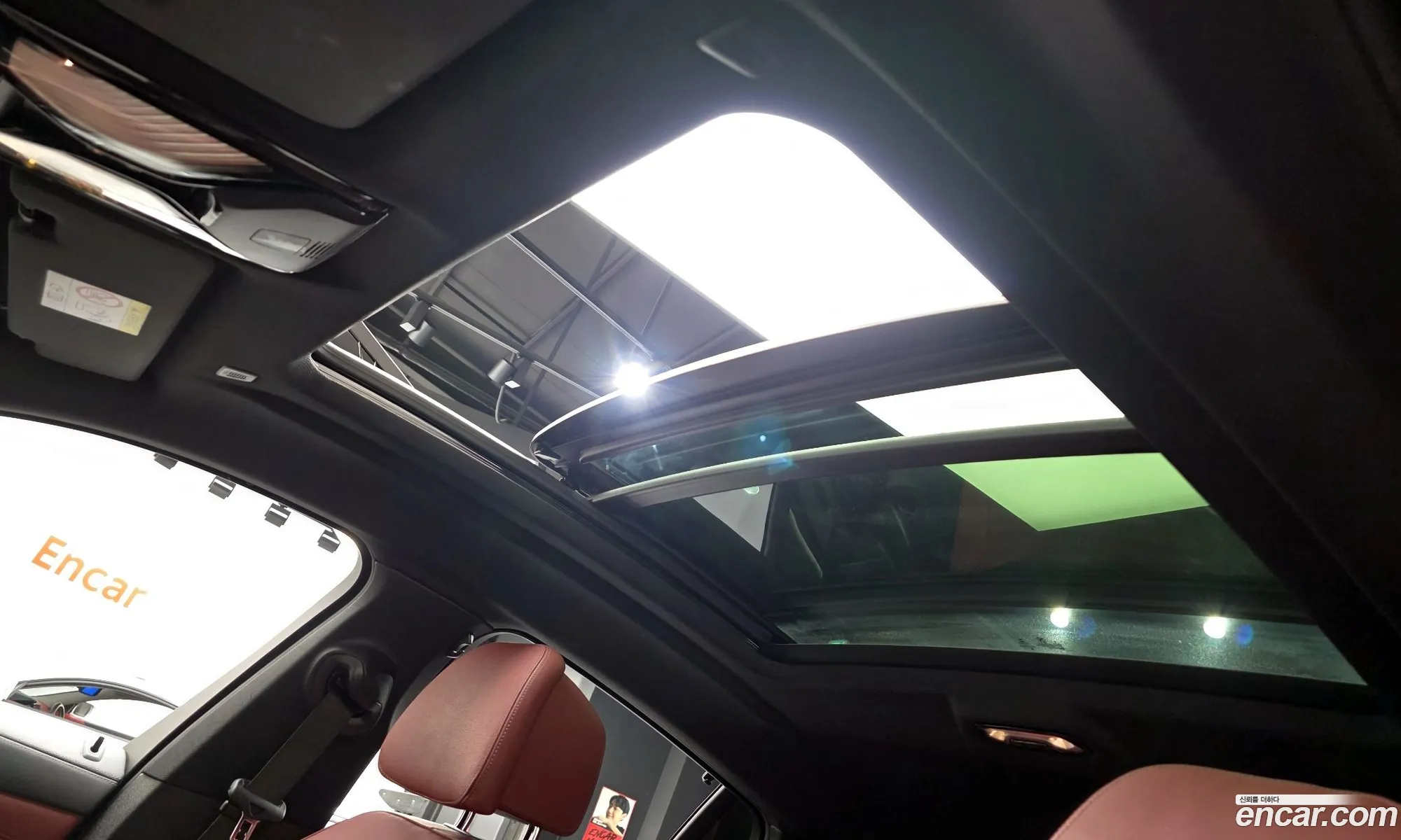 BMW X6 2021 48474747477474747 — 11