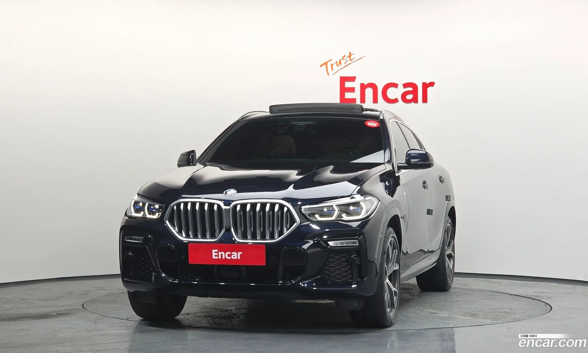 BMW X6 2021 48474747477474747 — 7