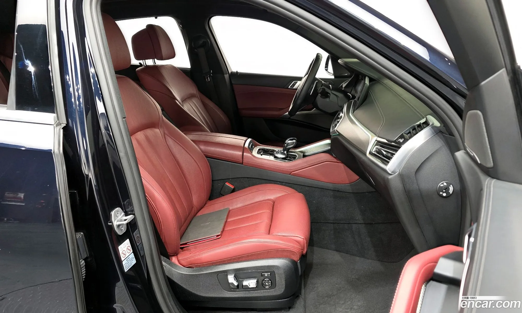 BMW X6 2021 48474747477474747 — 19