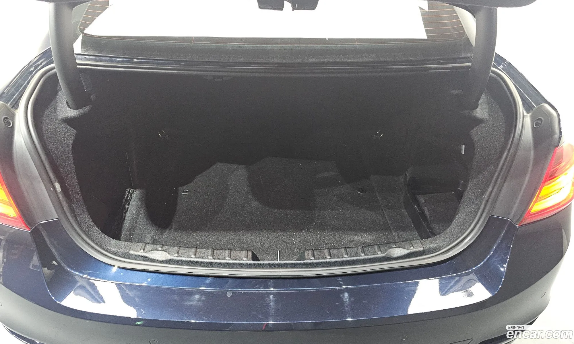 BMW 3 Series 2015 WBA3D5107FF707645 — 7