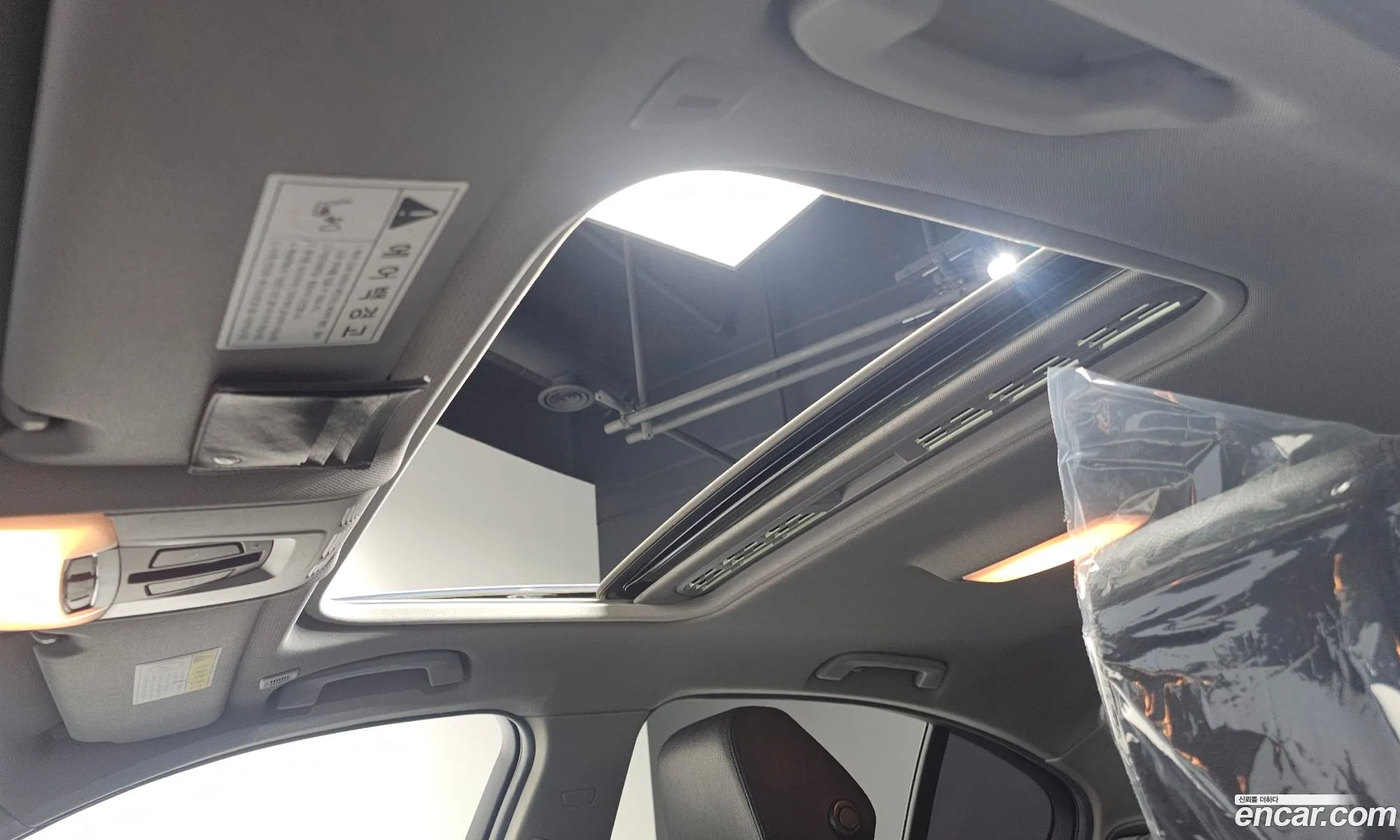 BMW 3 Series 2015 WBA3D5107FF707645 — 12