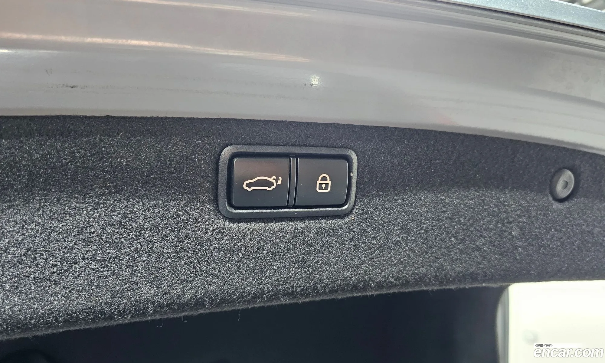 Genesis G80 2016 — 3