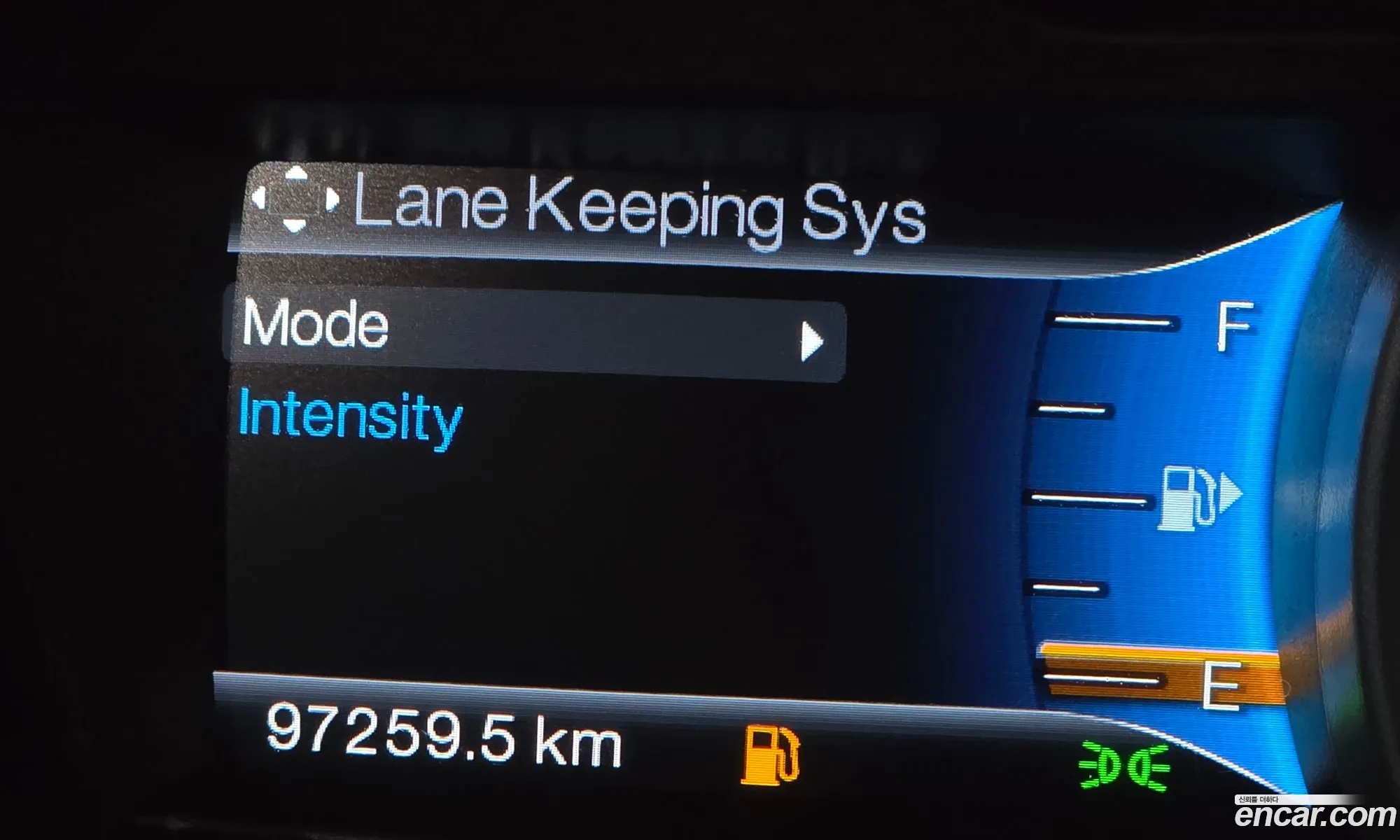 Ford Explorer 2014 1FM5K8F87EGC53256 — 12