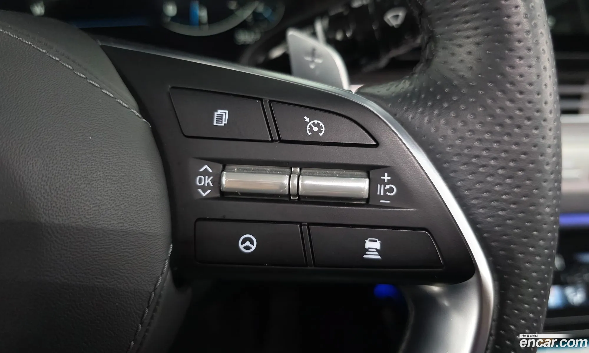 Hyundai Grandeur IG 2020 — 12