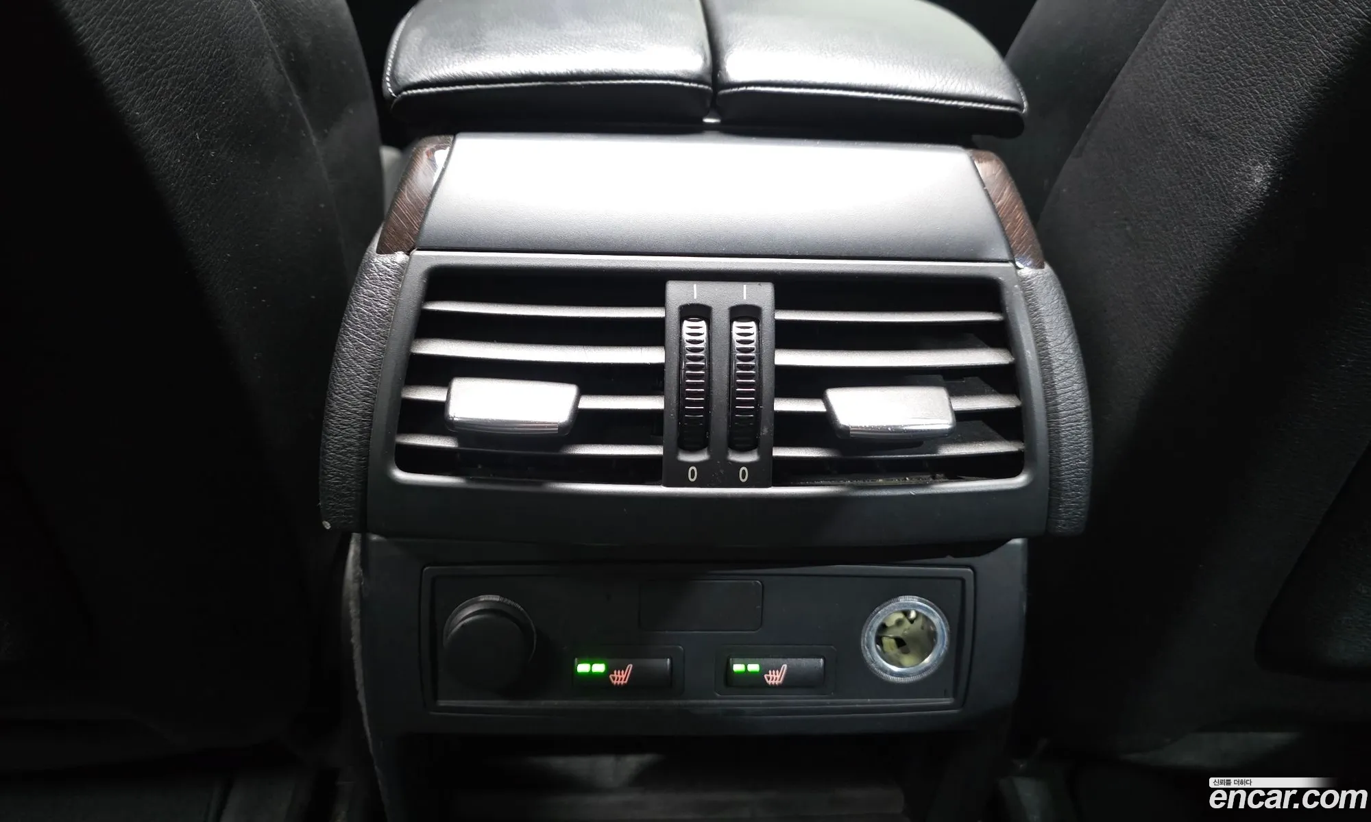 BMW X6 2012 WBAFH0102CL857115 — 15