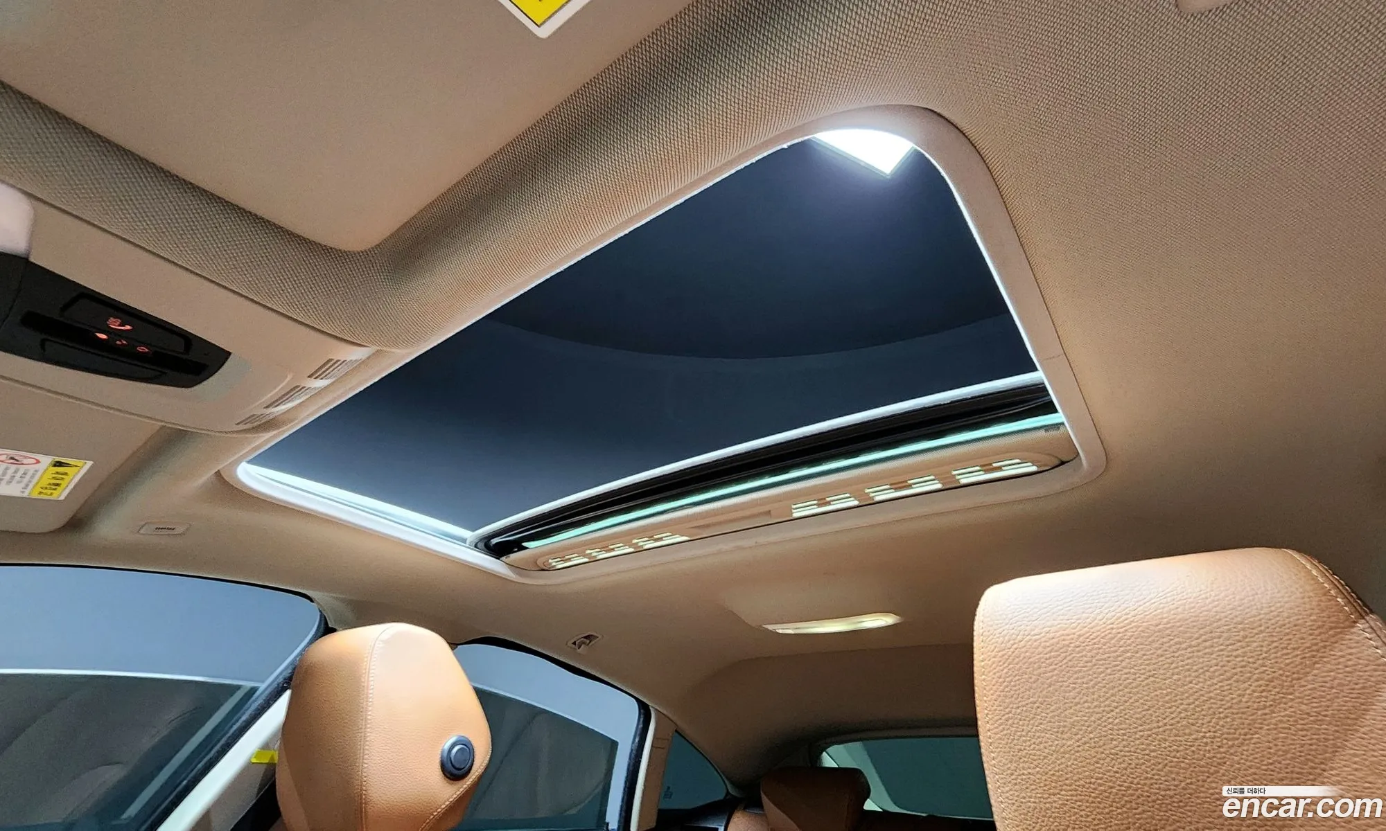 BMW 4 Series 2014 WBA4B5100FD329688 — 20