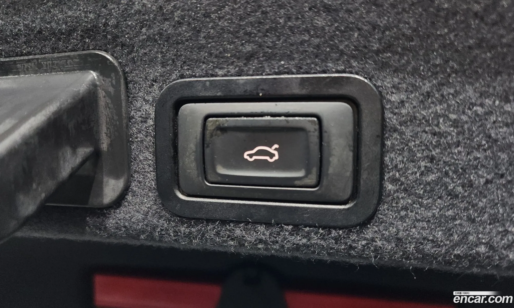 Audi A6 2015 — 8