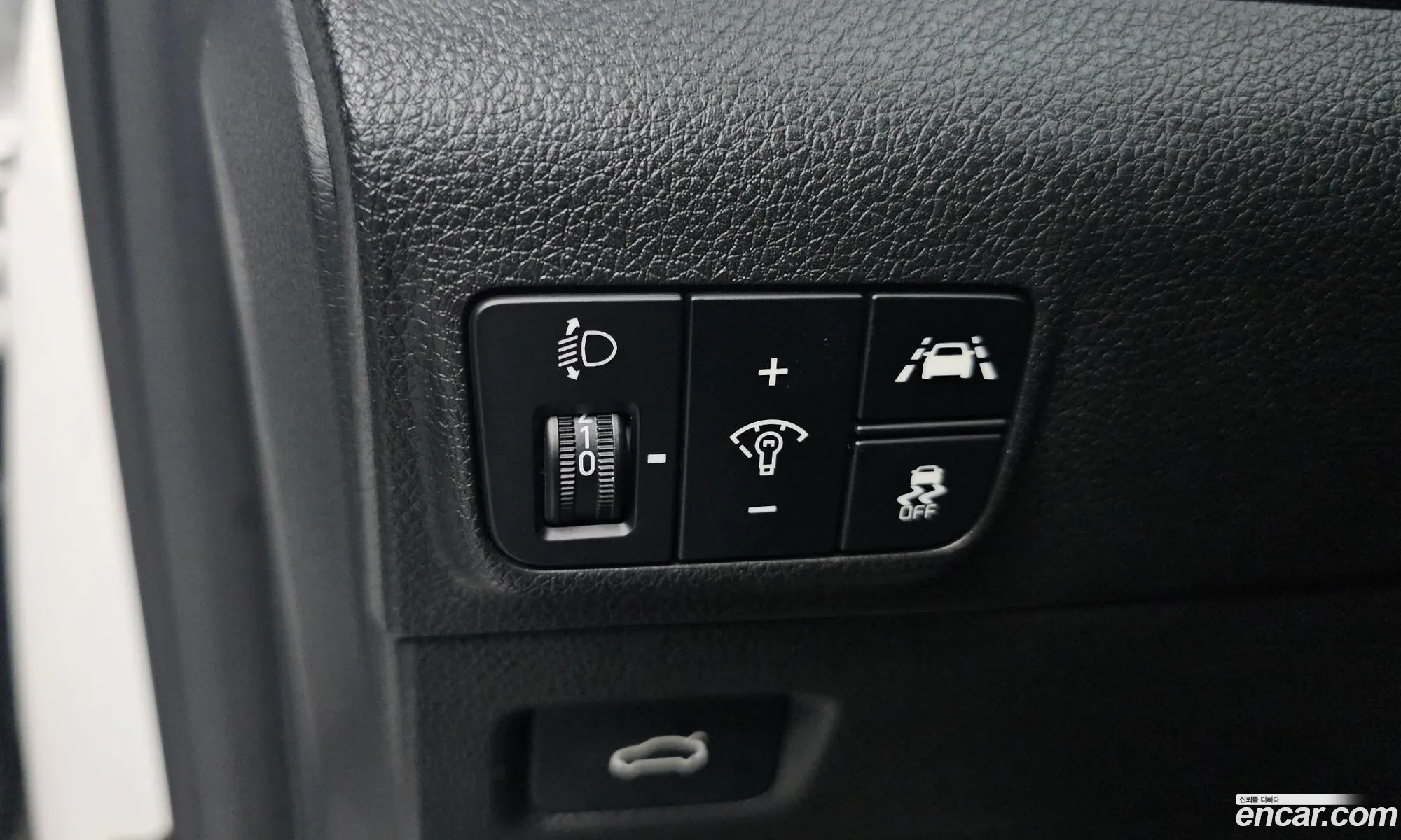 Kia K5 2023 — 13