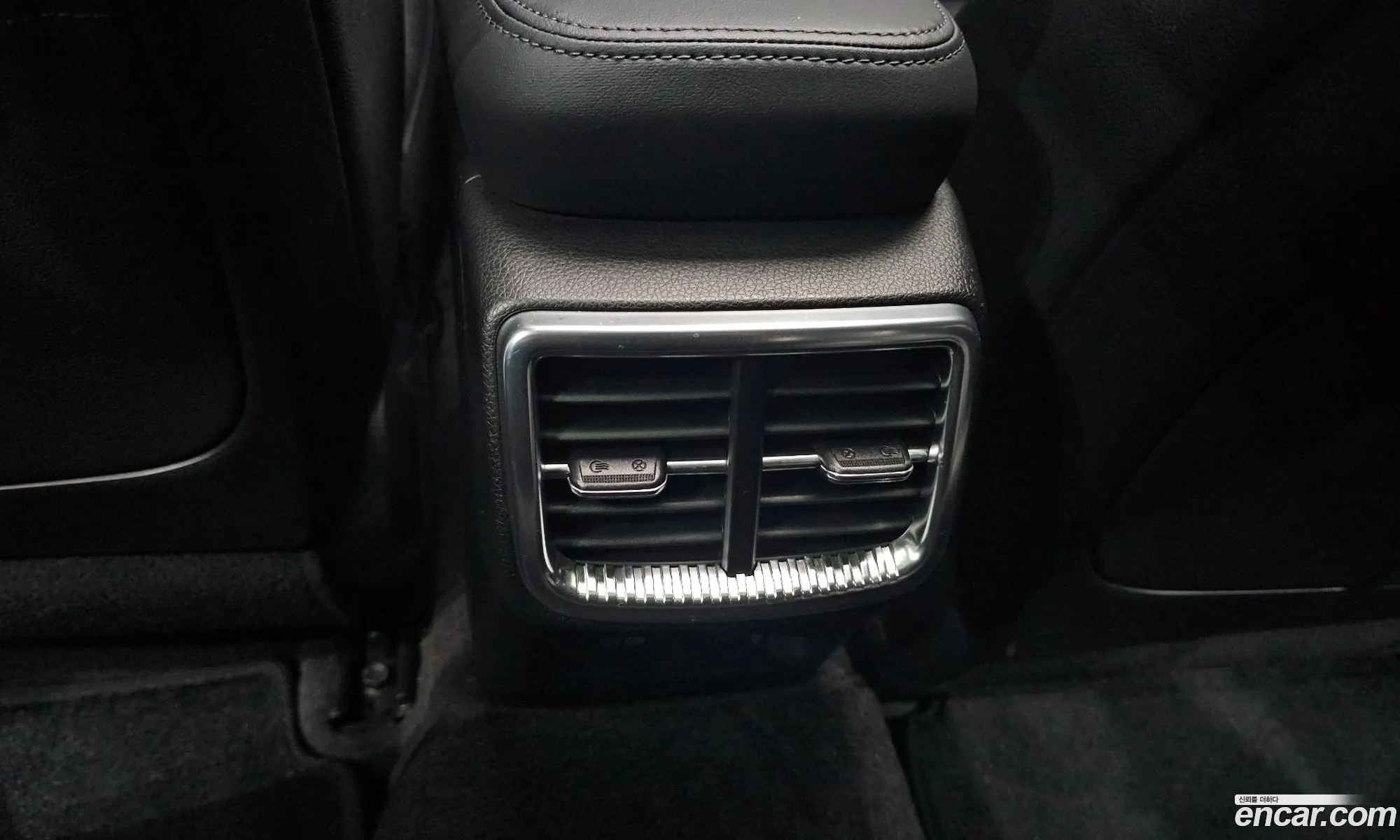 Kia K5 2023 — 2