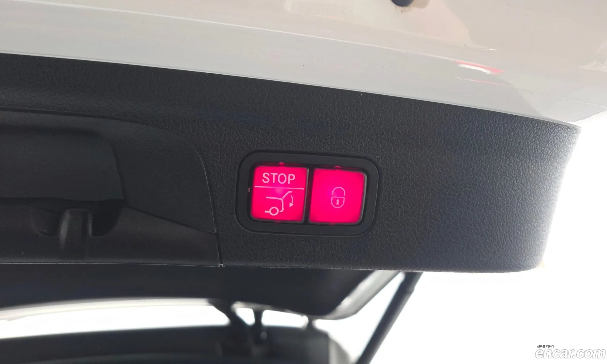 Mercedes-Benz GLE-Class W167 2019 — 9