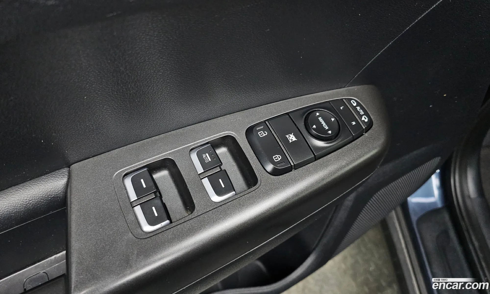 Kia Sportage 2016 — 10