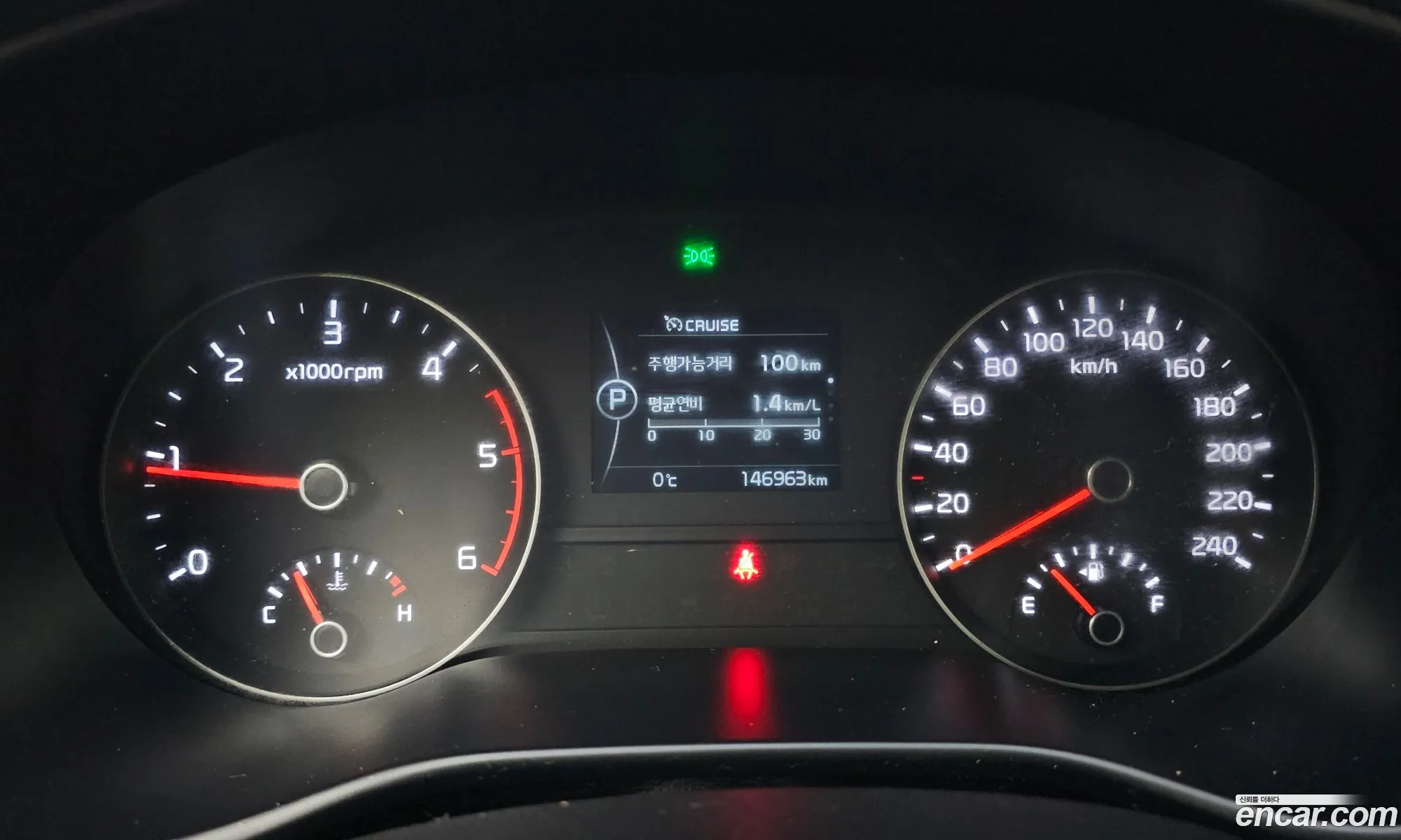 Kia Sportage 2016 — 9