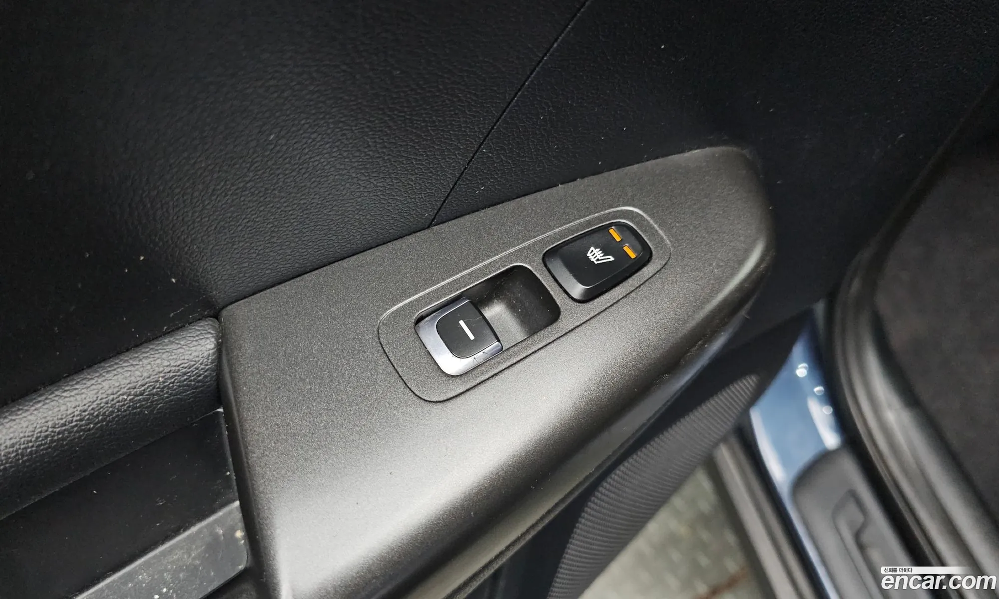 Kia Sportage 2016 — 16