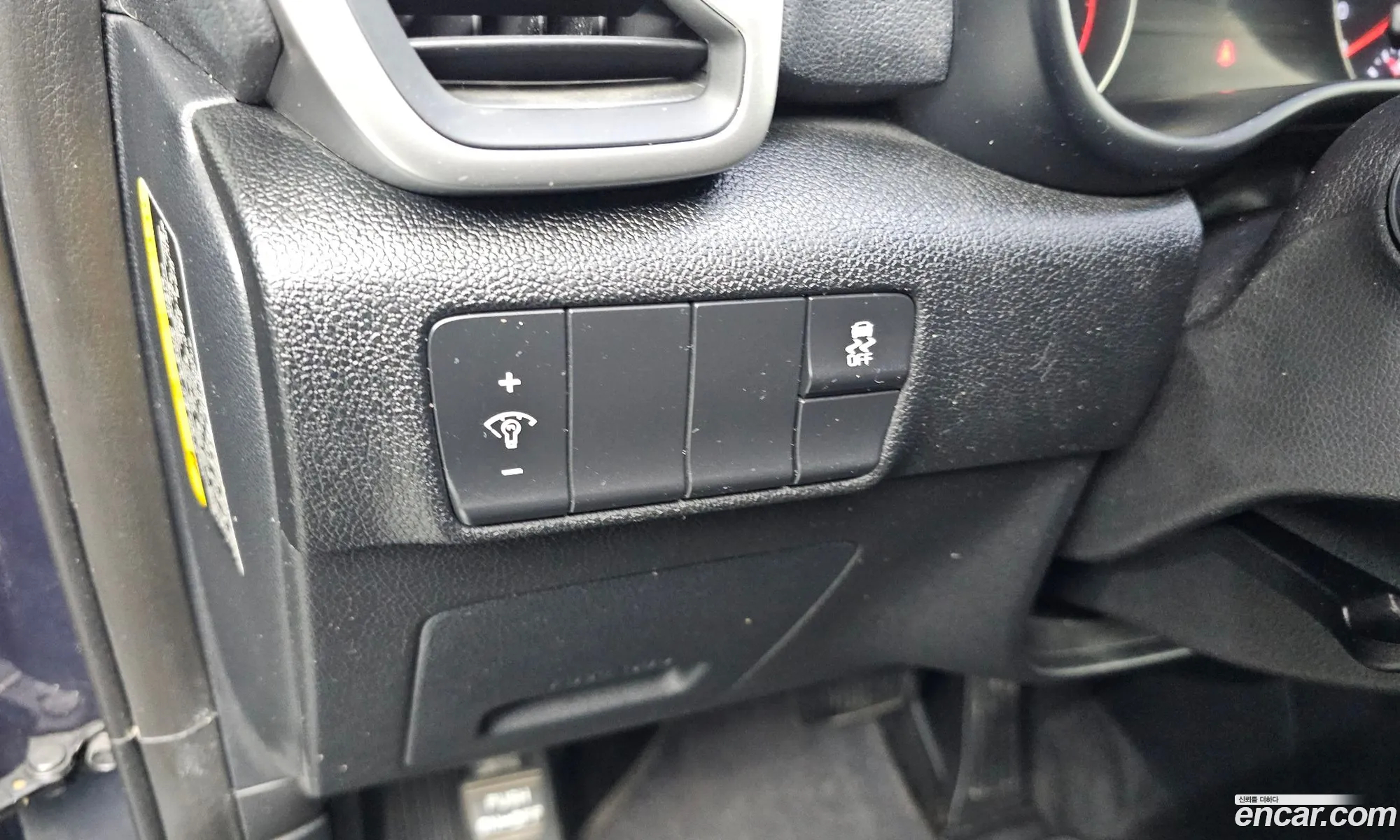Kia Sportage 2016 — 12