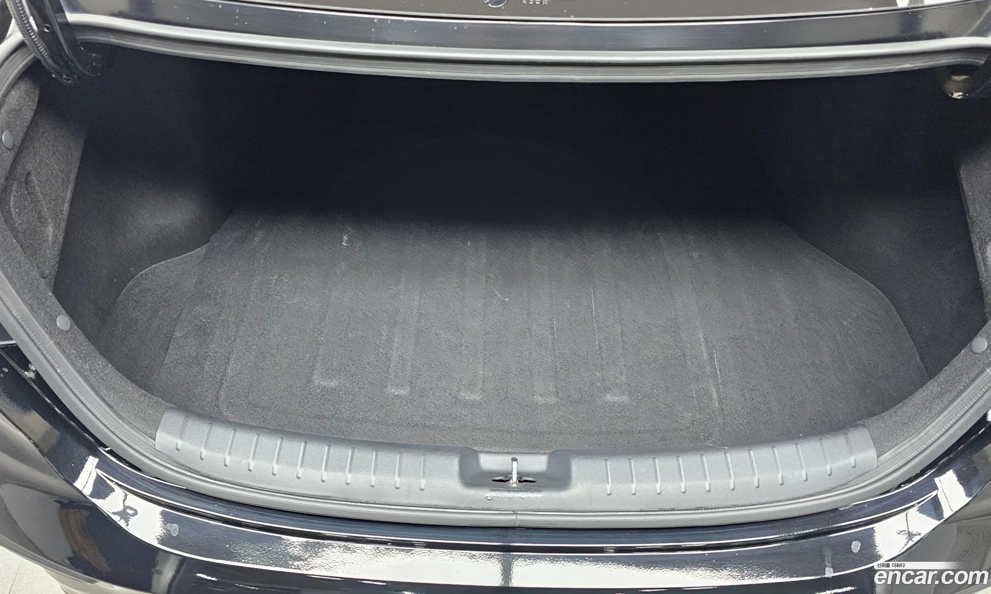 Kia K3 2021 — 12