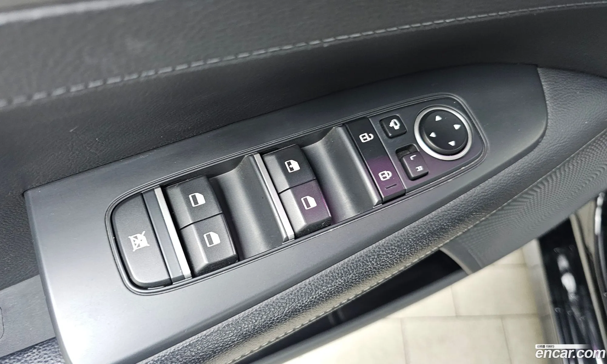 Kia K3 2021 — 8