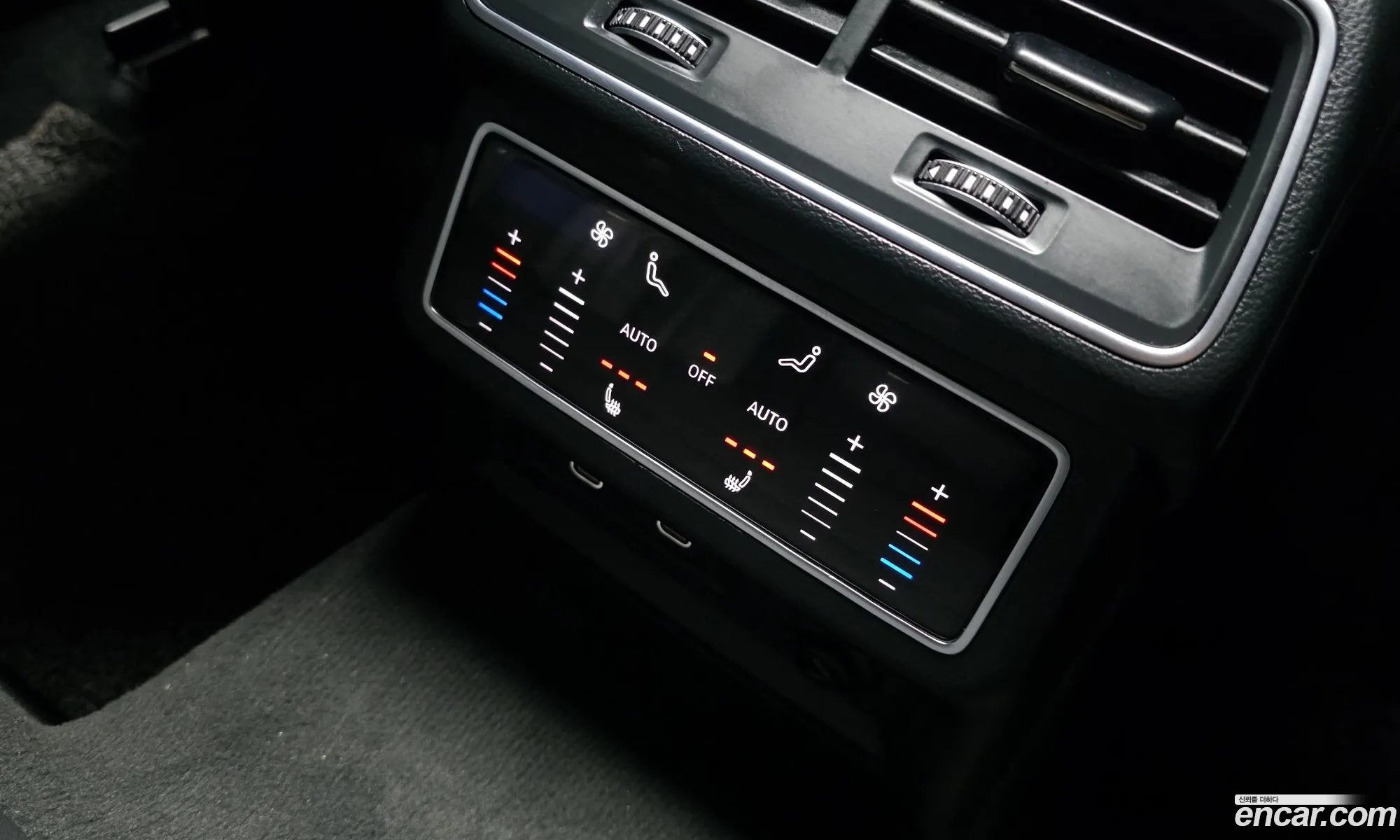 Audi A6 2022 — 13