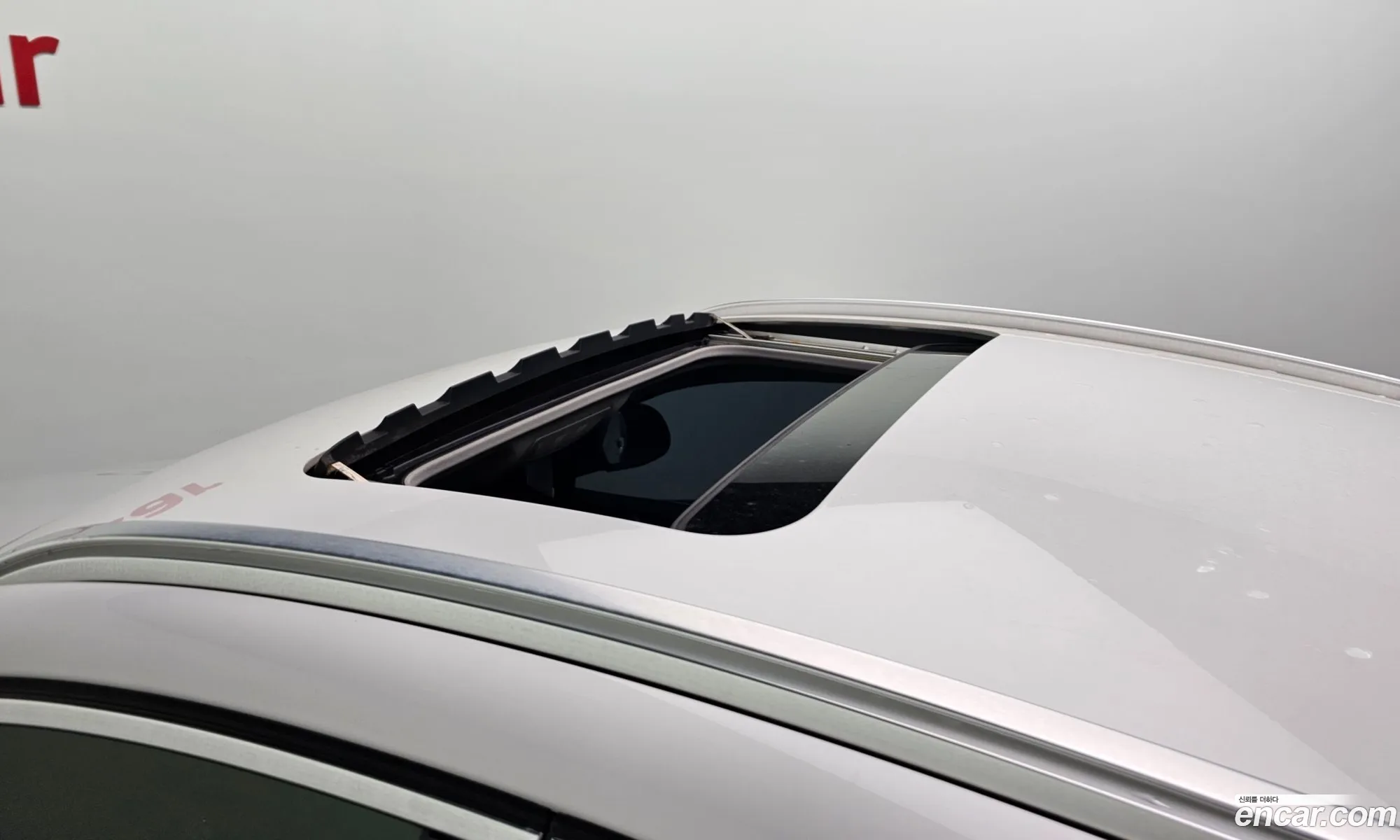 BMW X4 2015 — 4
