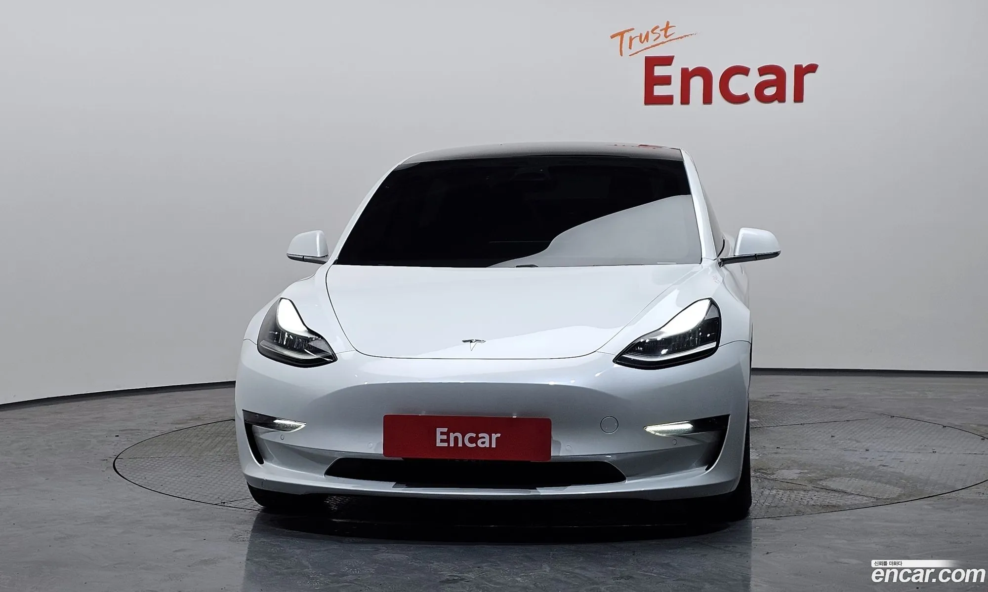 Tesla Model 3 2020 5YJ3E1EB6LF695220 — 16