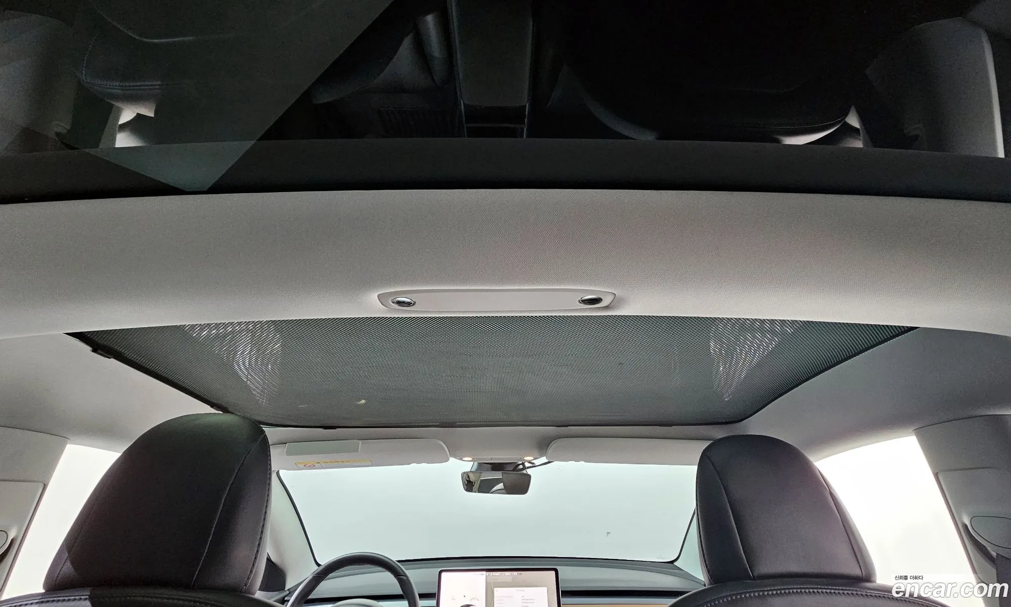 Tesla Model 3 2020 5YJ3E1EB6LF695220 — 19