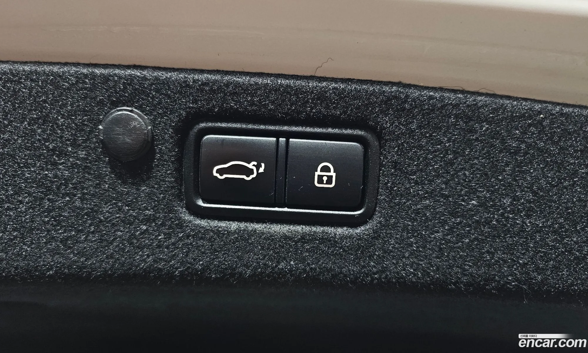 Hyundai Grandeur IG 2019 — 10