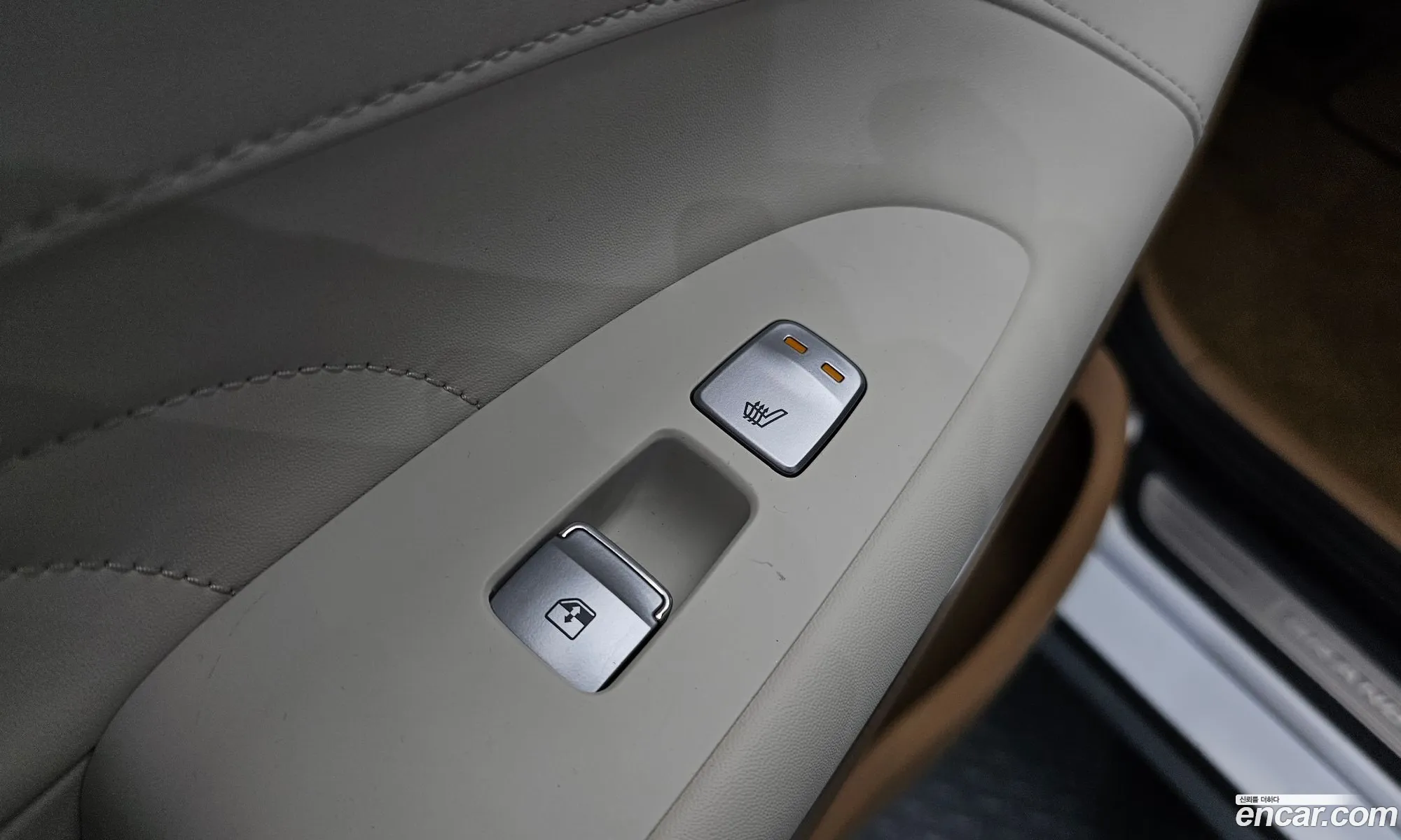 Hyundai Grandeur IG 2019 — 5