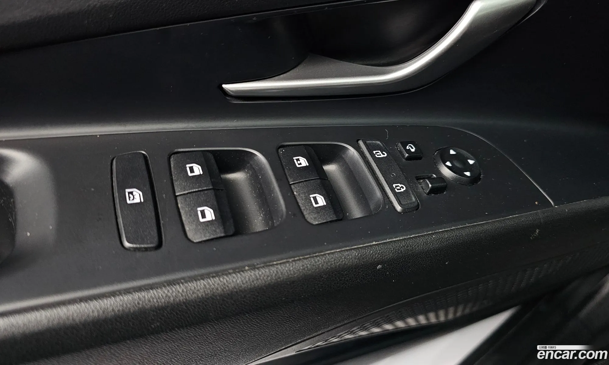 Hyundai Elantra 2021 — 2