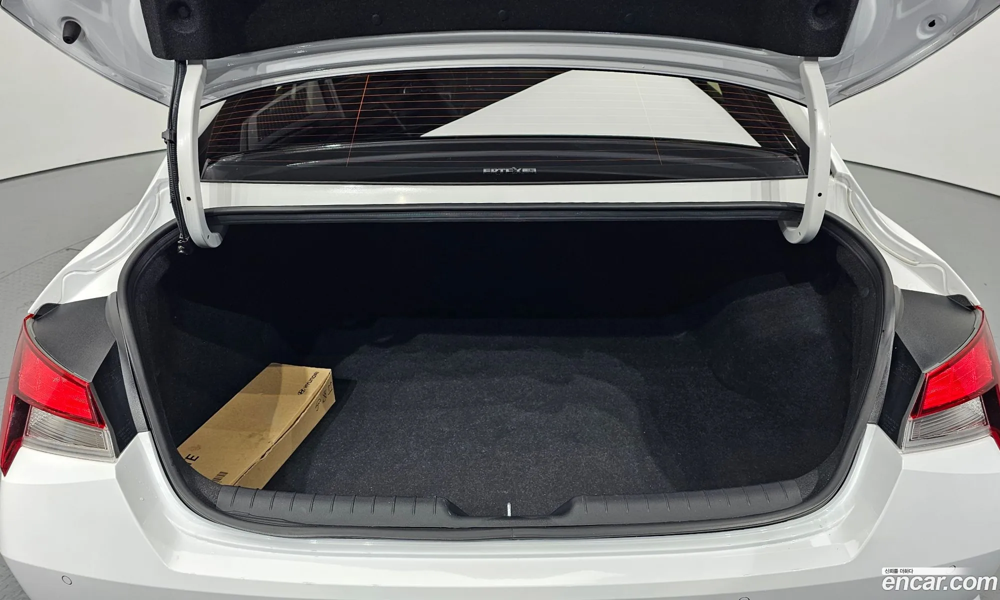 Hyundai Elantra 2021 — 6