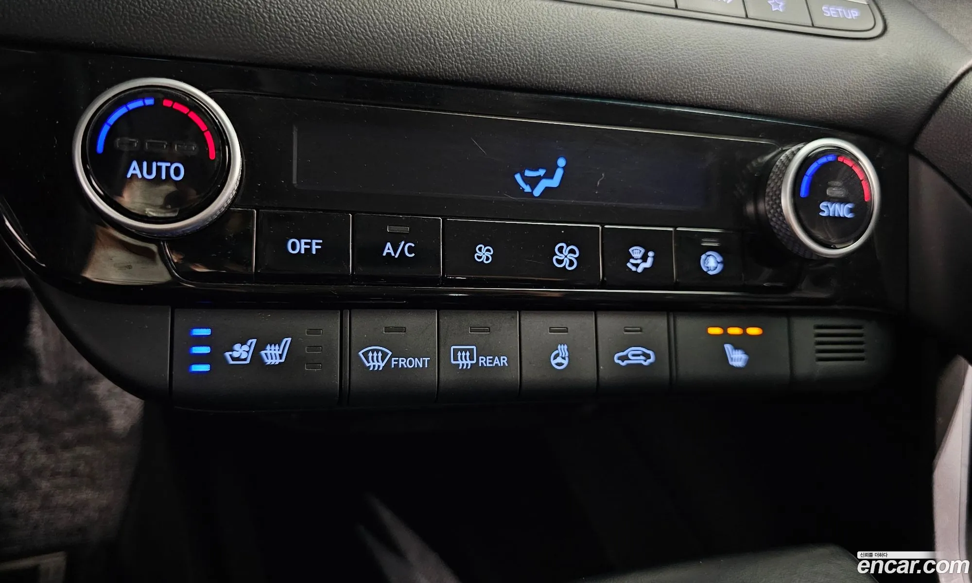 Hyundai Elantra 2021 — 19