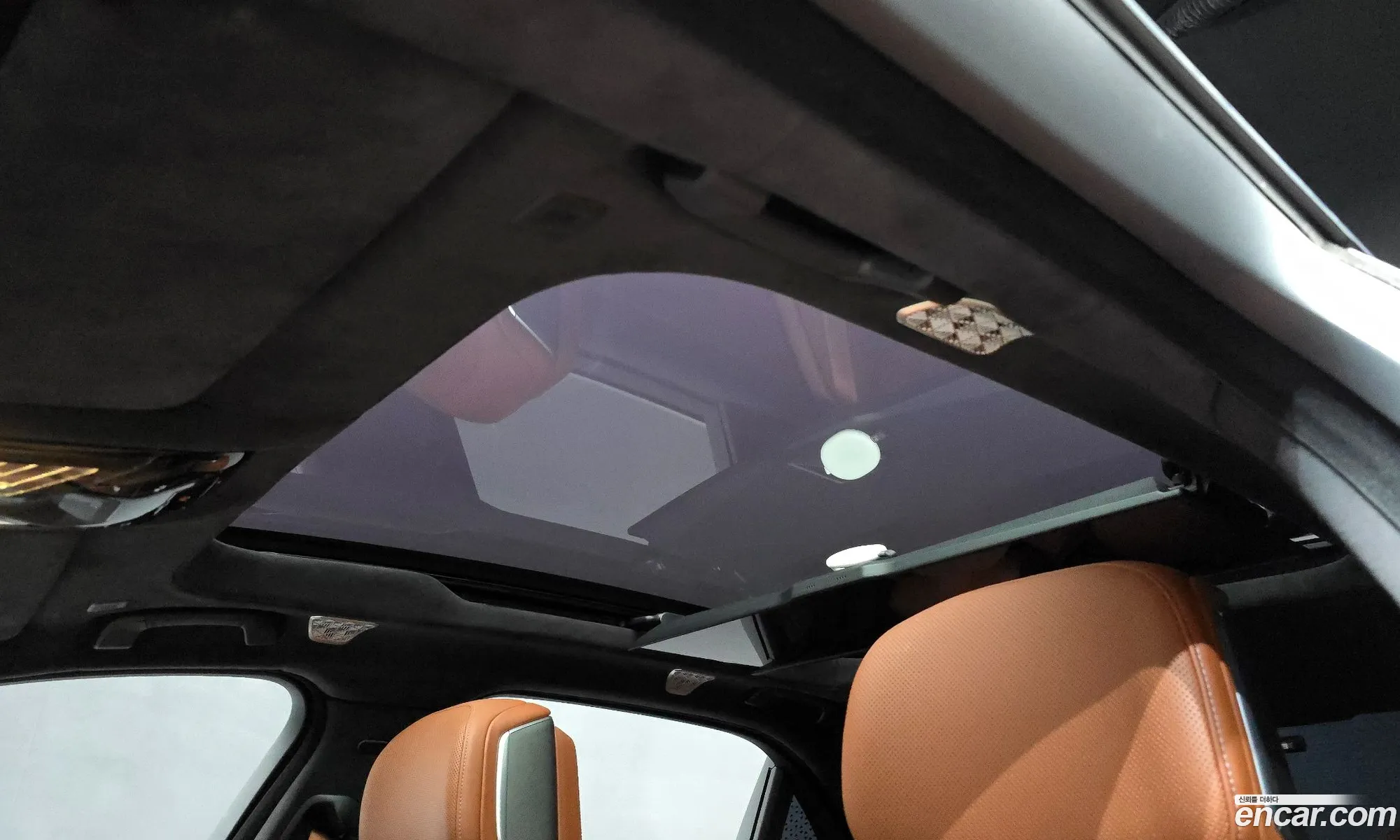 BMW 7 Series 2023 — 12